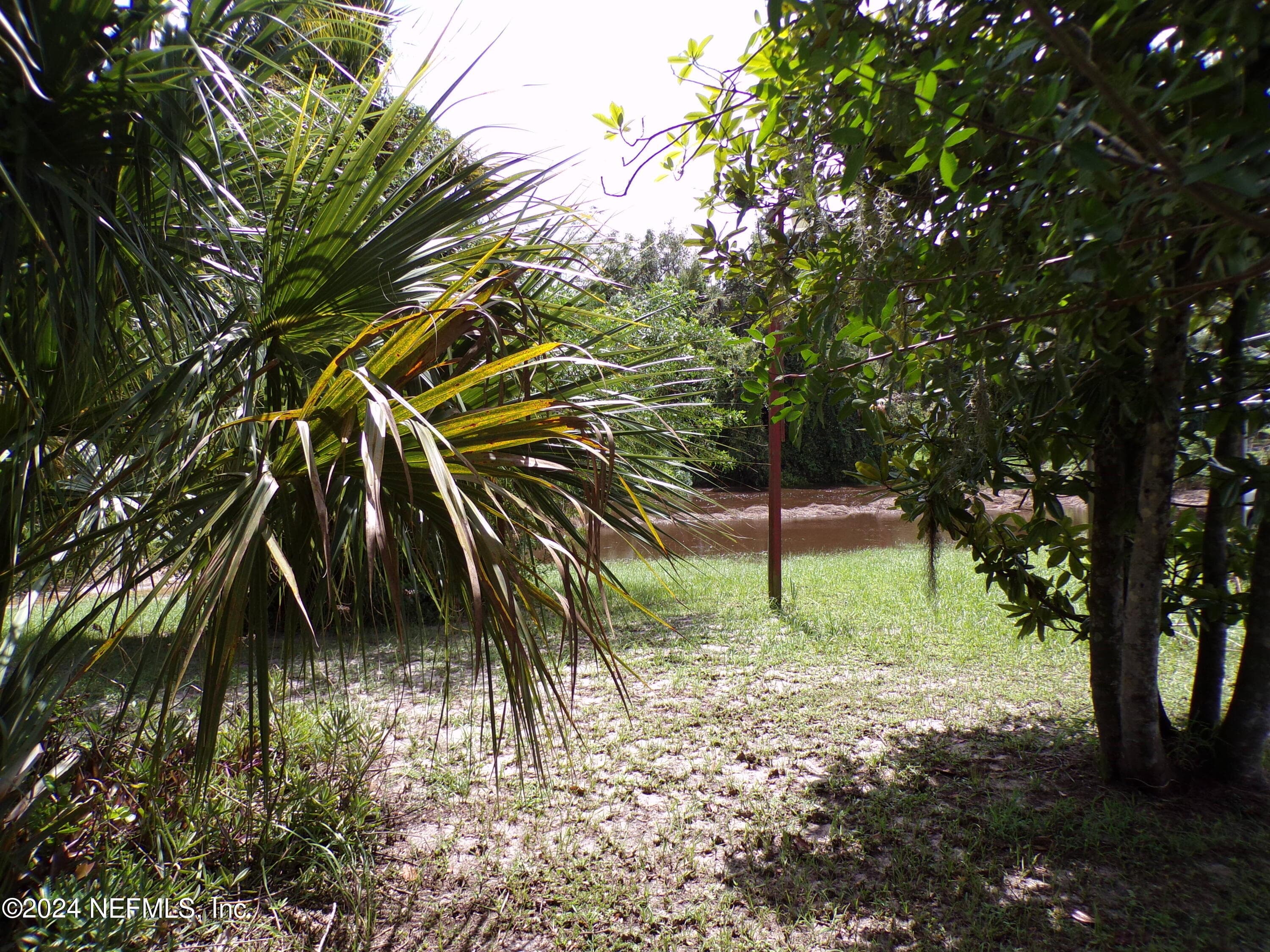 Photo 31 of 10642 EAST BAY Road, Gibsonton, FL 33534