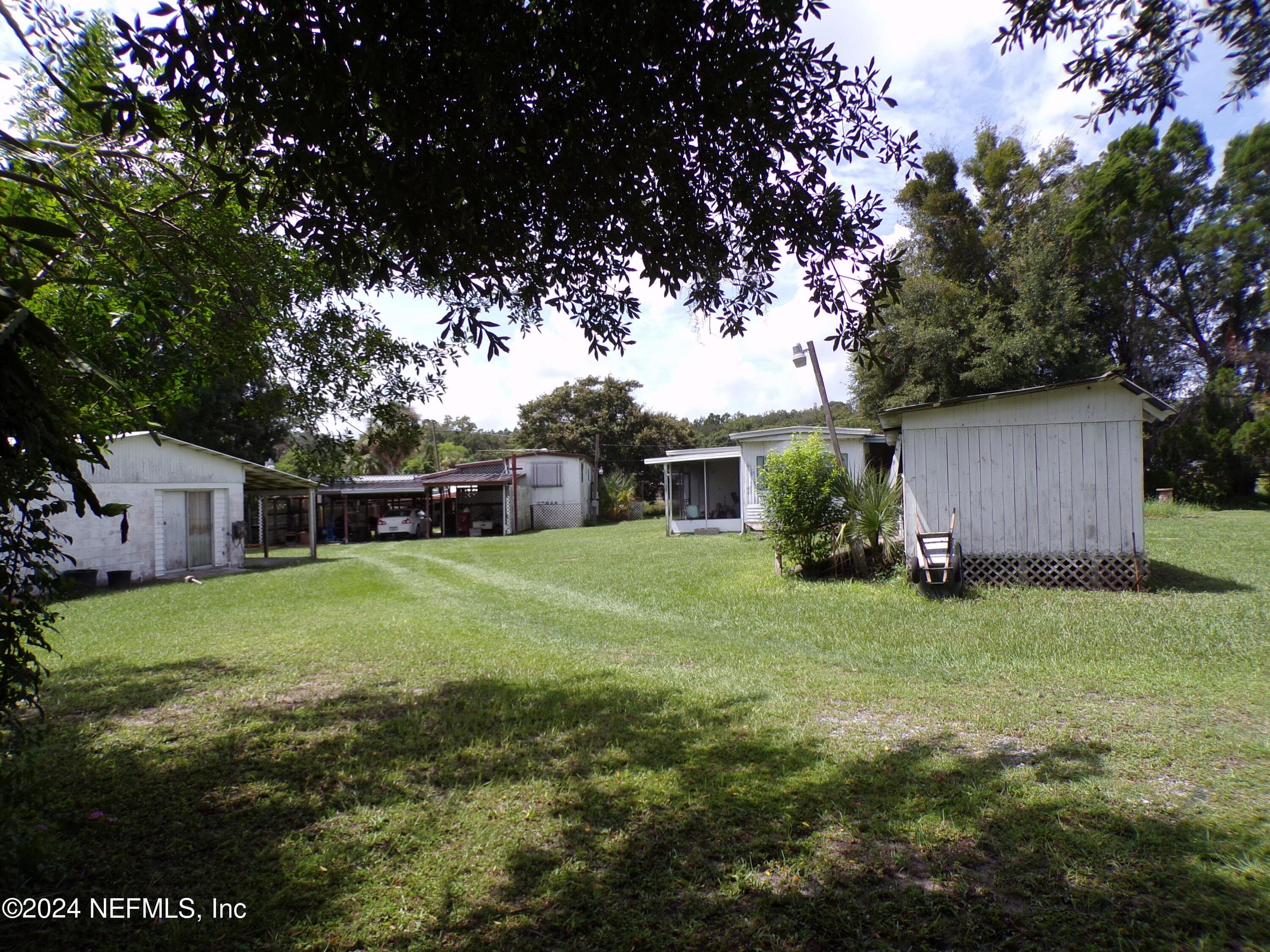 Photo 15 of 10642 EAST BAY Road, Gibsonton, FL 33534