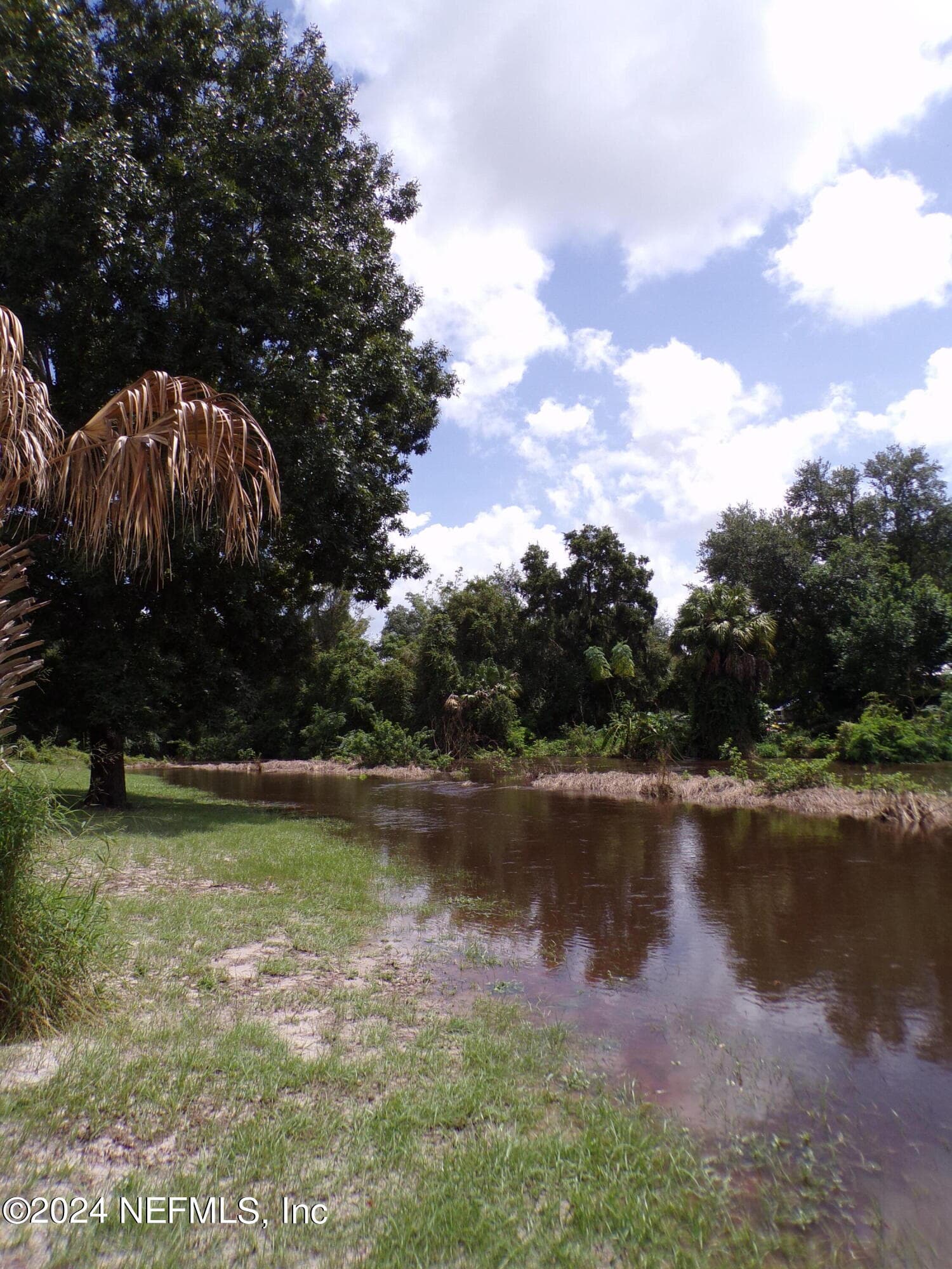 Photo 22 of 10642 EAST BAY Road, Gibsonton, FL 33534