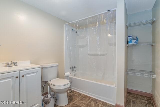 Bathroom 4 — 1541 BOULEVARD, Jacksonville, FL 32206