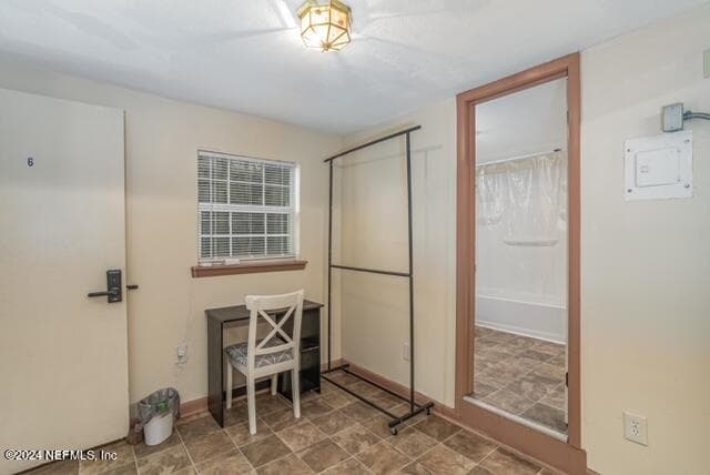 Bedroom 2 — 1541 BOULEVARD, Jacksonville, FL 32206