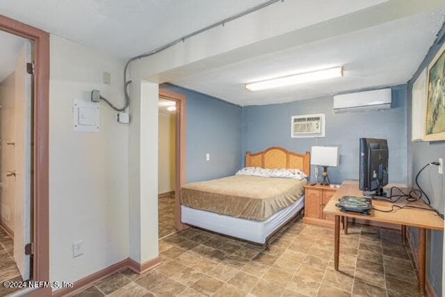 Bedroom 2 — 1541 BOULEVARD, Jacksonville, FL 32206
