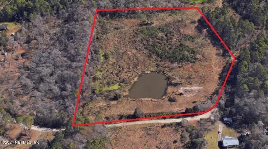 Photo 3 of 0 SPRING Drive, Middleburg, FL 32068