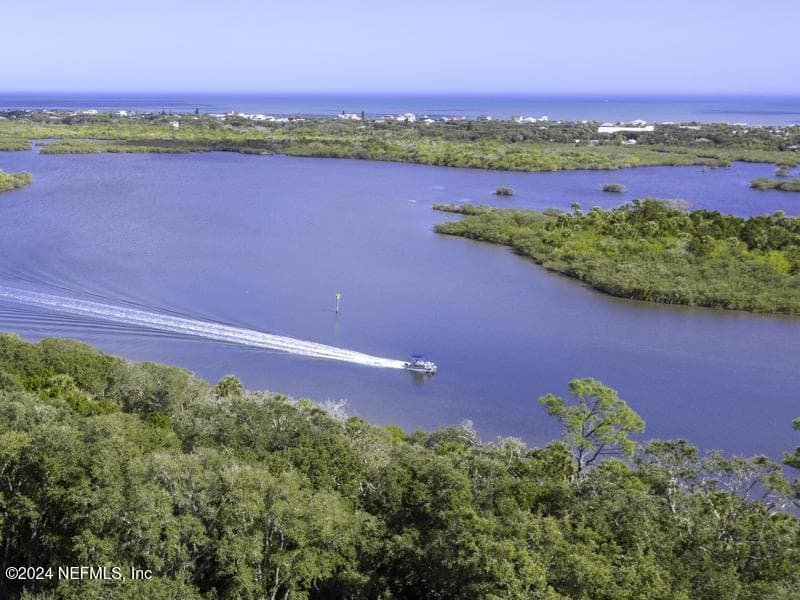 Photo 43 of 94 CORONADO Road, Flagler Beach, FL 32136