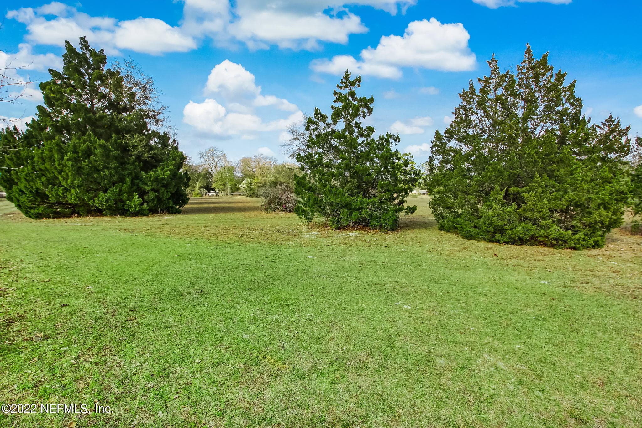 Photo 6 of 5665 MAVERICK, Middleburg, FL 32068