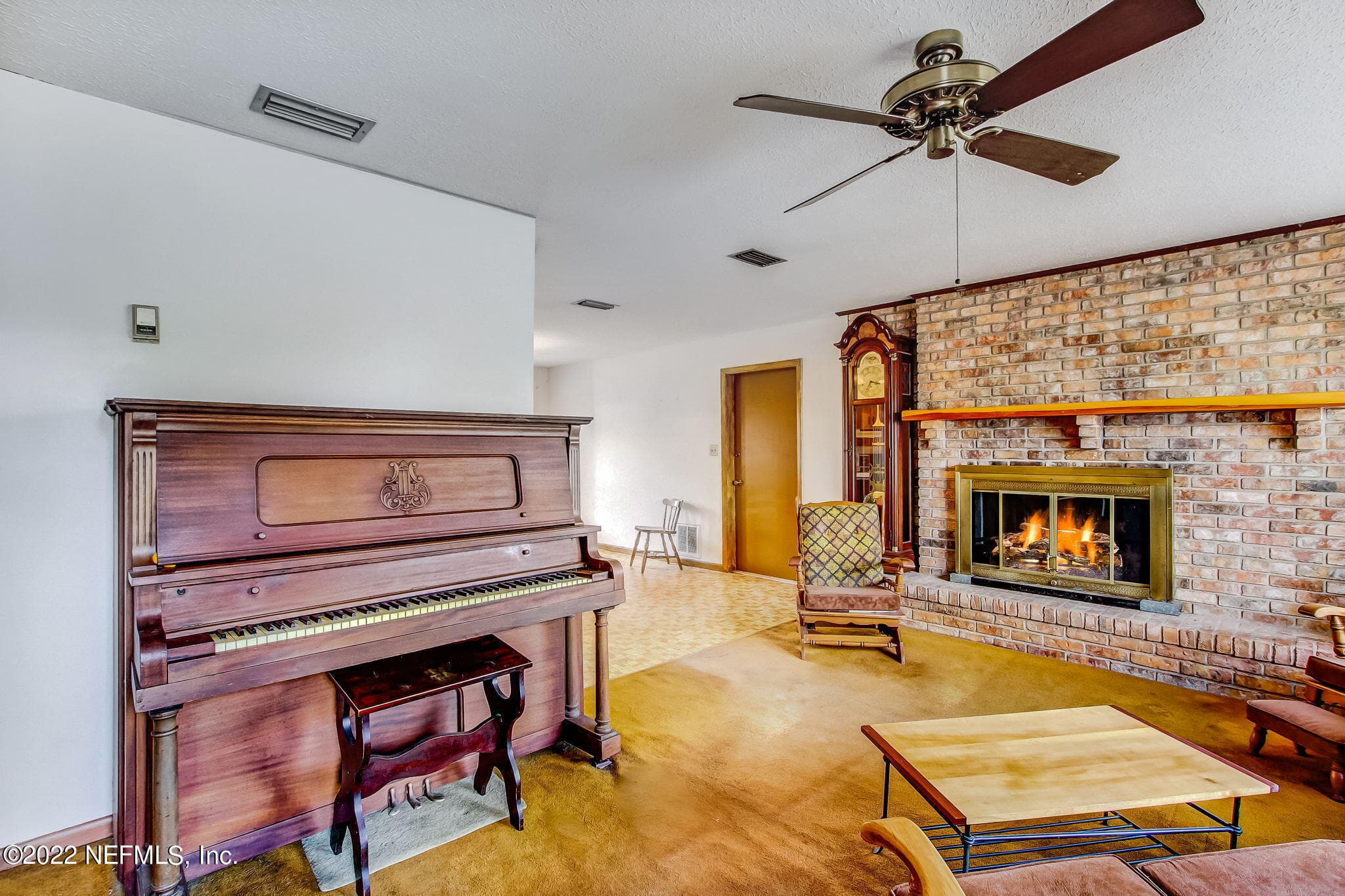 Photo 7 of 5665 MAVERICK, Middleburg, FL 32068