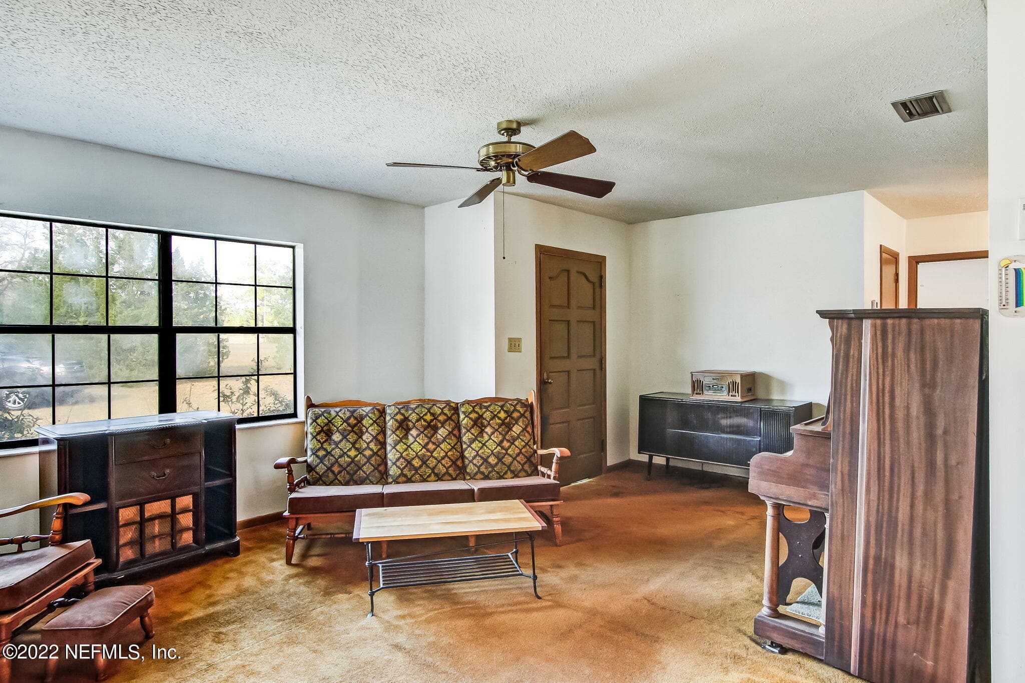 Photo 8 of 5665 MAVERICK, Middleburg, FL 32068