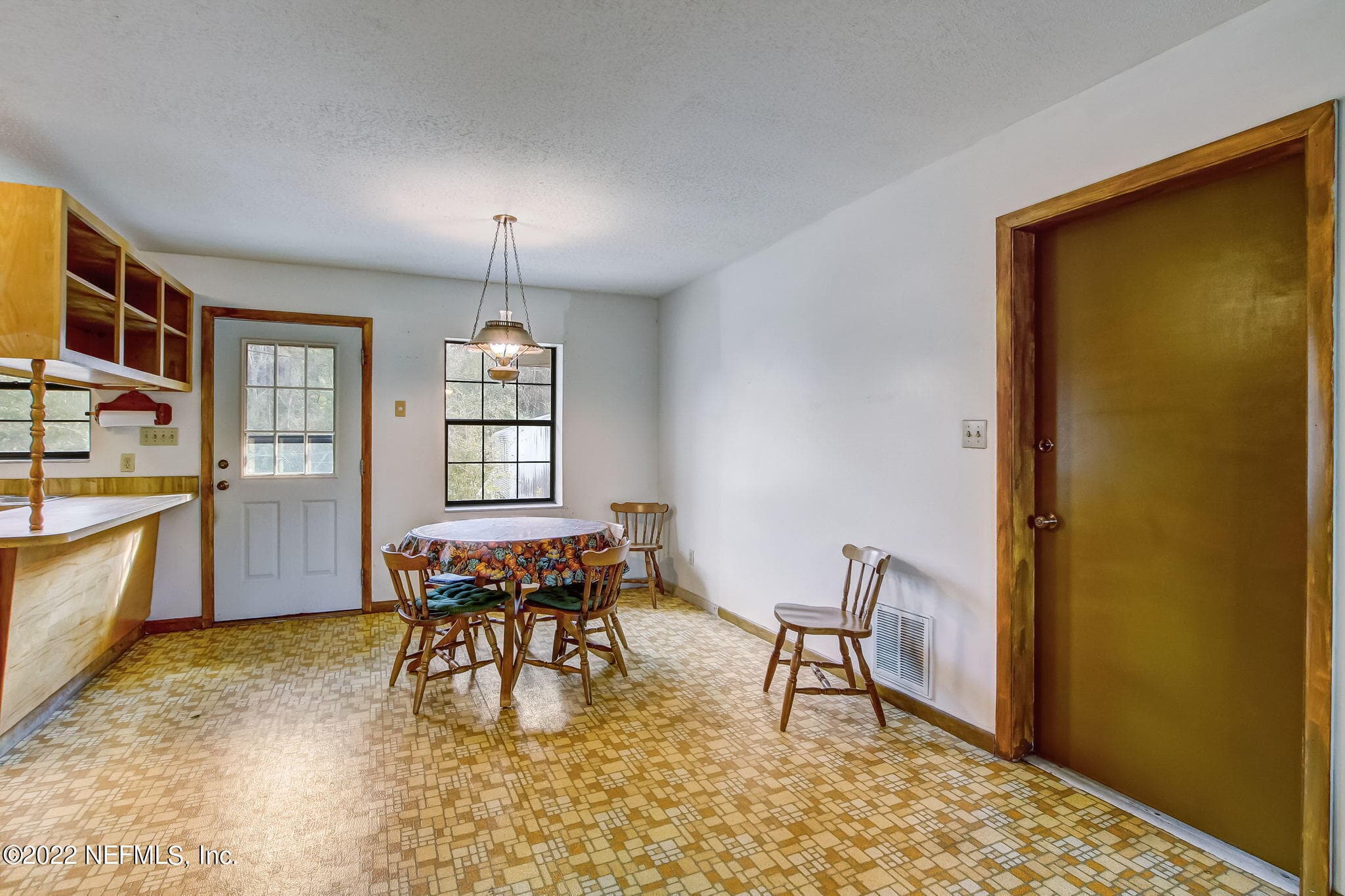 Photo 9 of 5665 MAVERICK, Middleburg, FL 32068