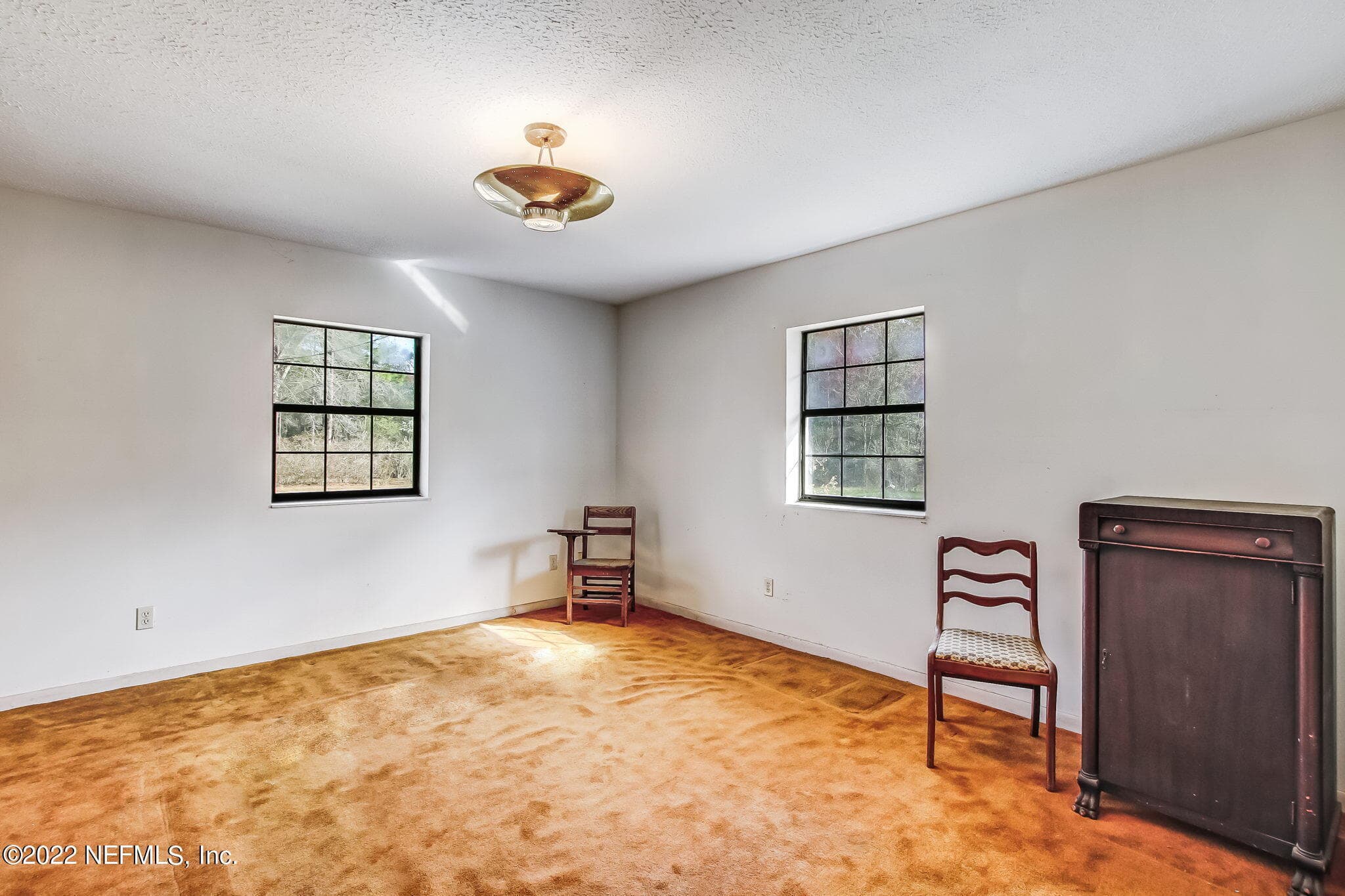 Photo 16 of 5665 MAVERICK, Middleburg, FL 32068