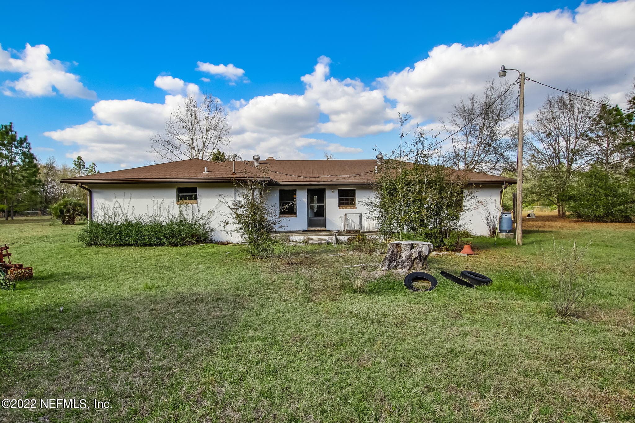 Photo 20 of 5665 MAVERICK, Middleburg, FL 32068
