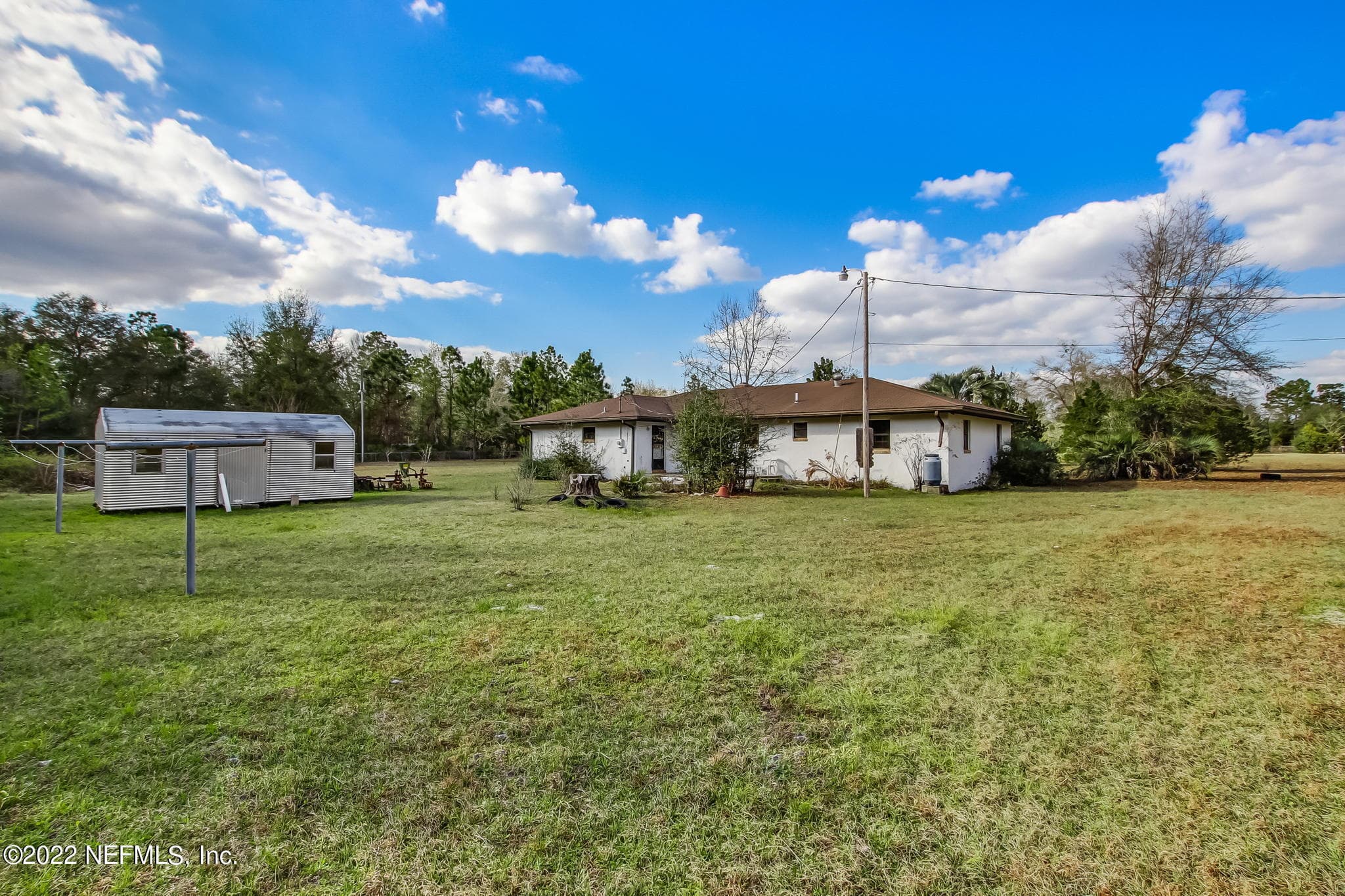 Photo 21 of 5665 MAVERICK, Middleburg, FL 32068