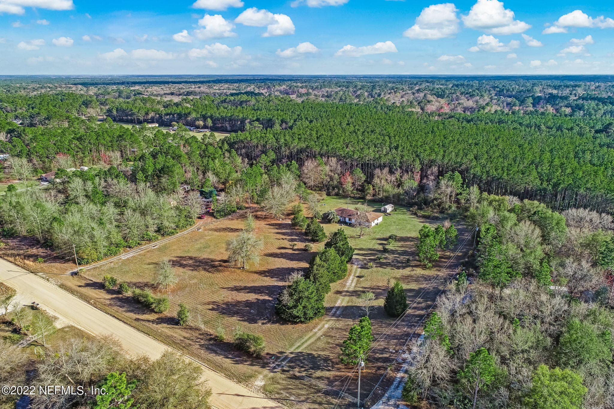 Photo 24 of 5665 MAVERICK, Middleburg, FL 32068