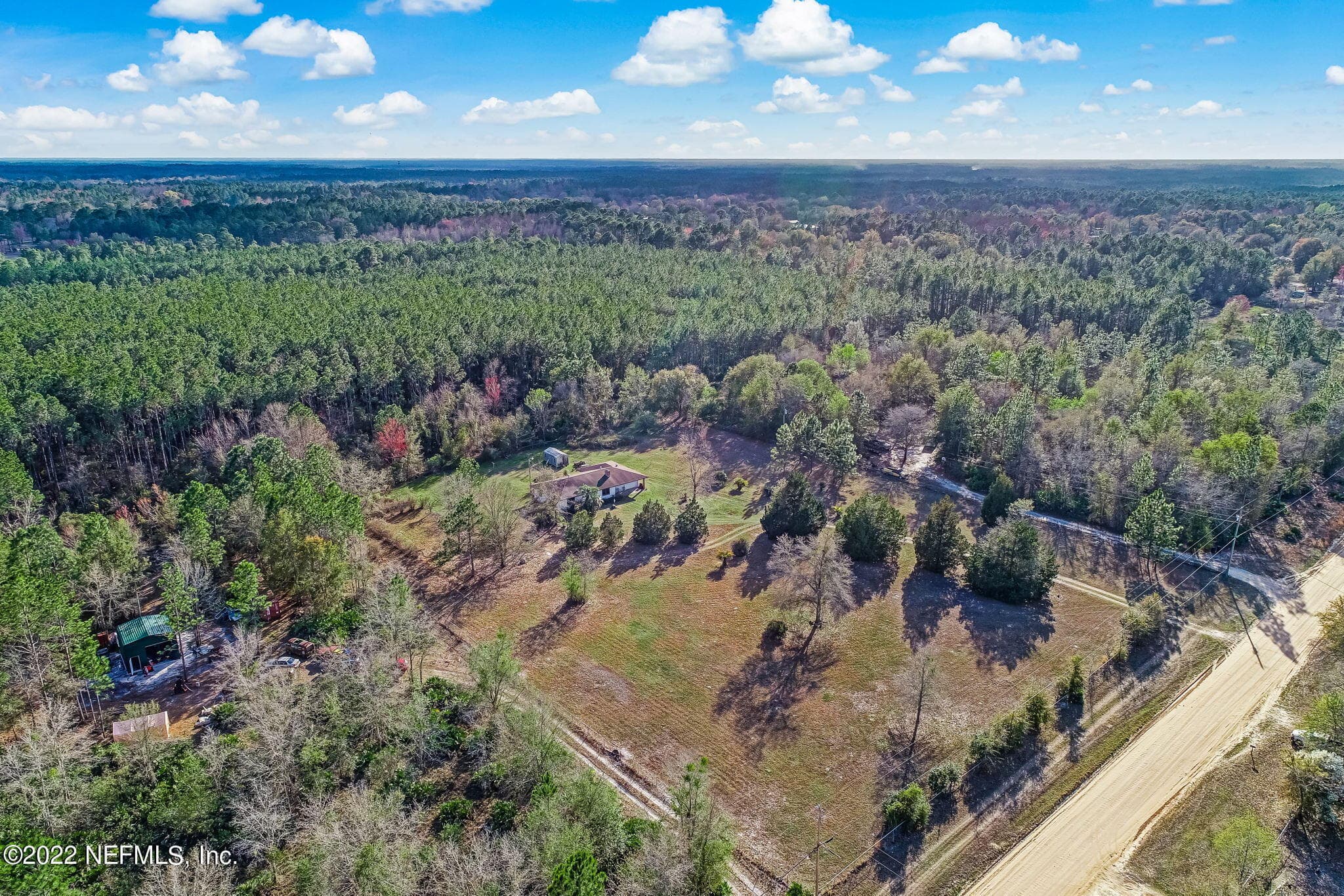 Photo 25 of 5665 MAVERICK, Middleburg, FL 32068