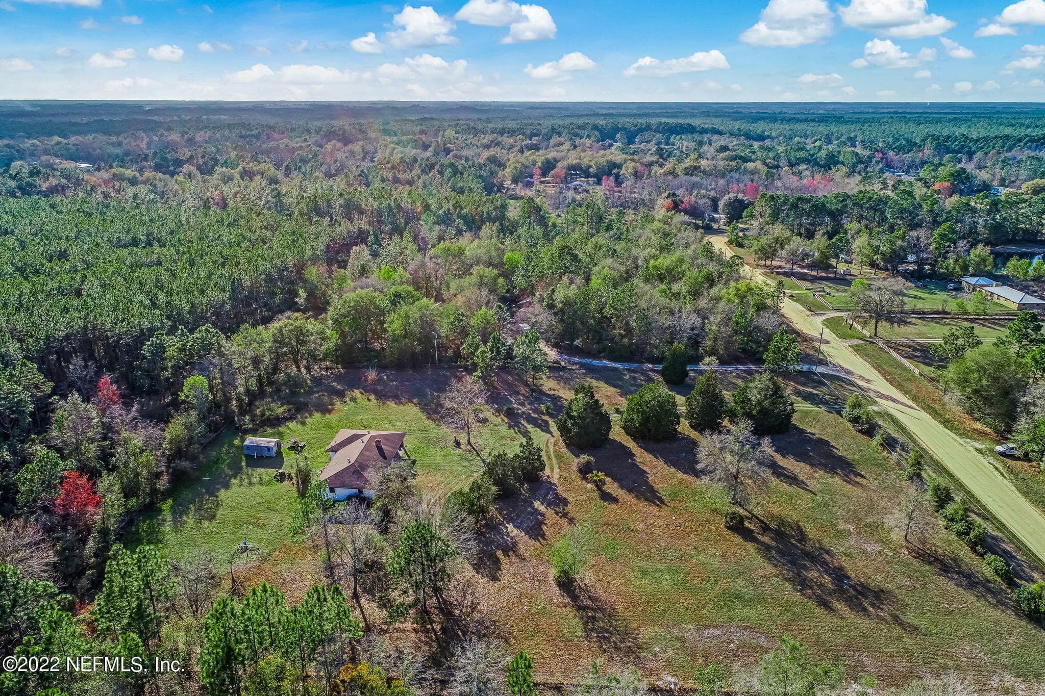 Photo 26 of 5665 MAVERICK, Middleburg, FL 32068