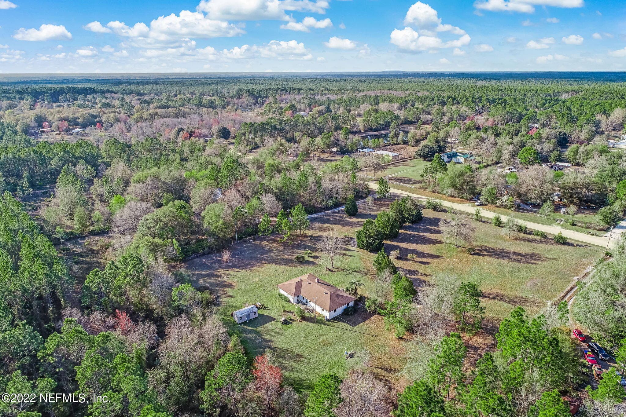 Photo 27 of 5665 MAVERICK, Middleburg, FL 32068