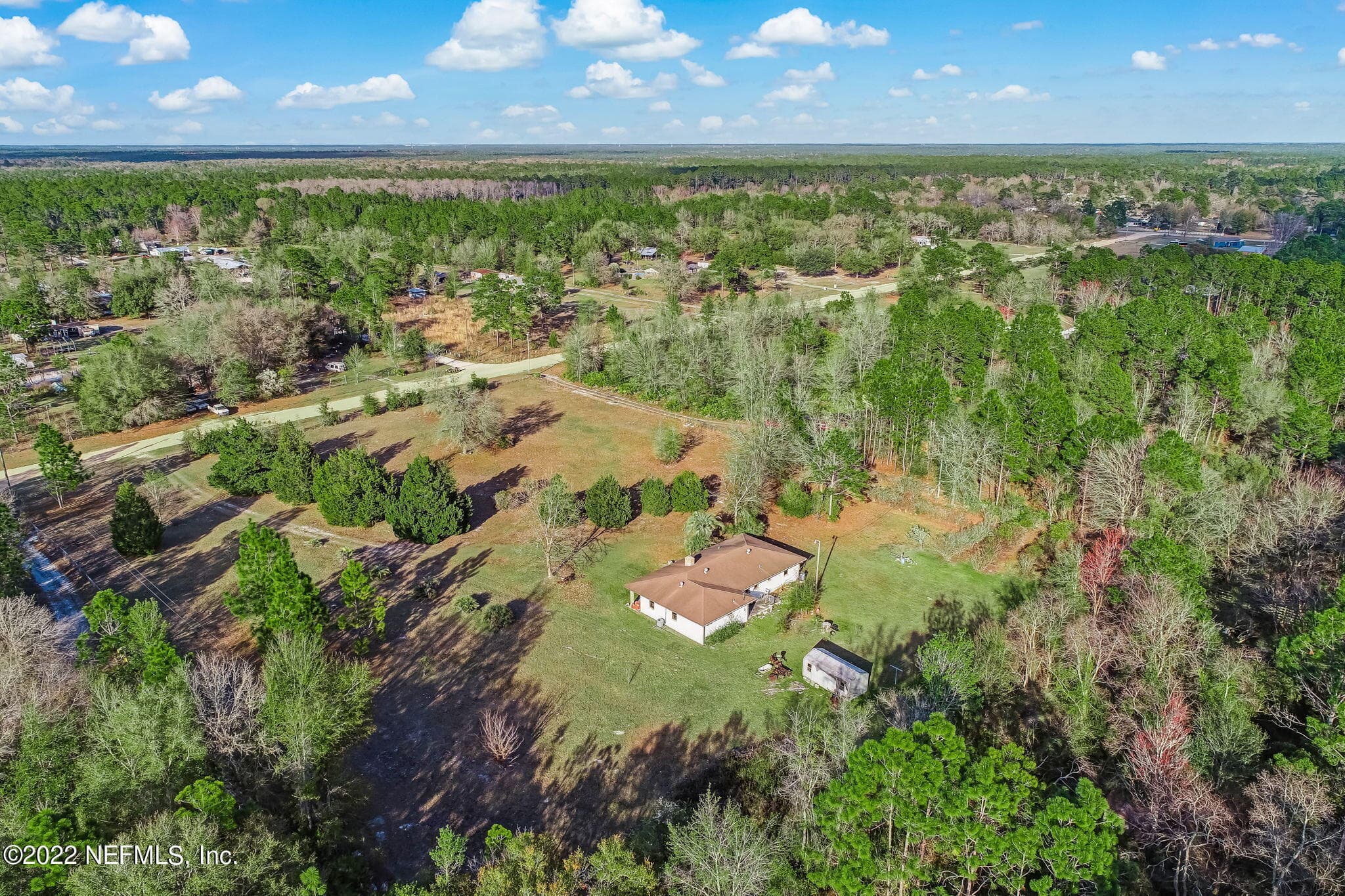Photo 28 of 5665 MAVERICK, Middleburg, FL 32068