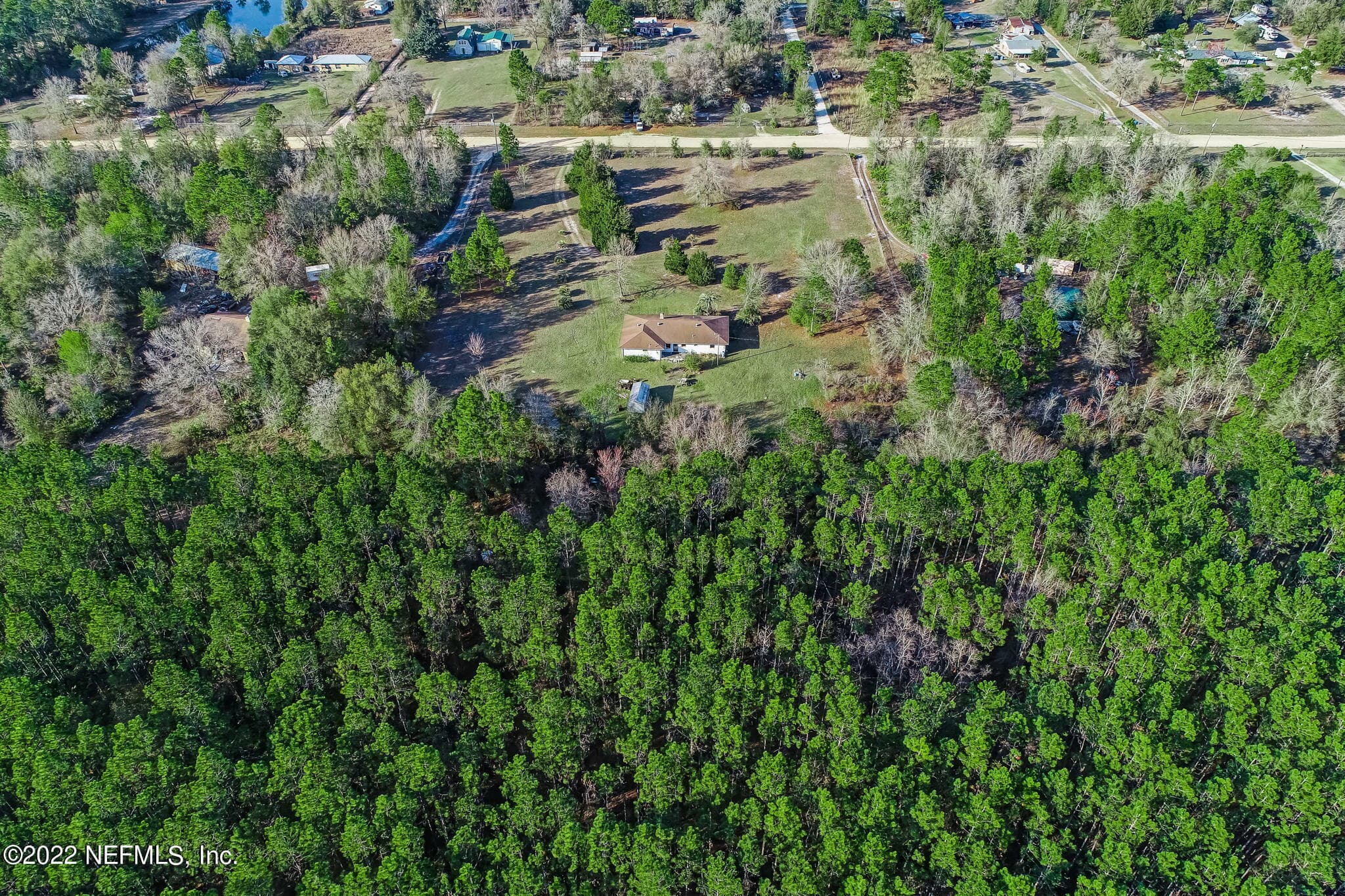 Photo 29 of 5665 MAVERICK, Middleburg, FL 32068