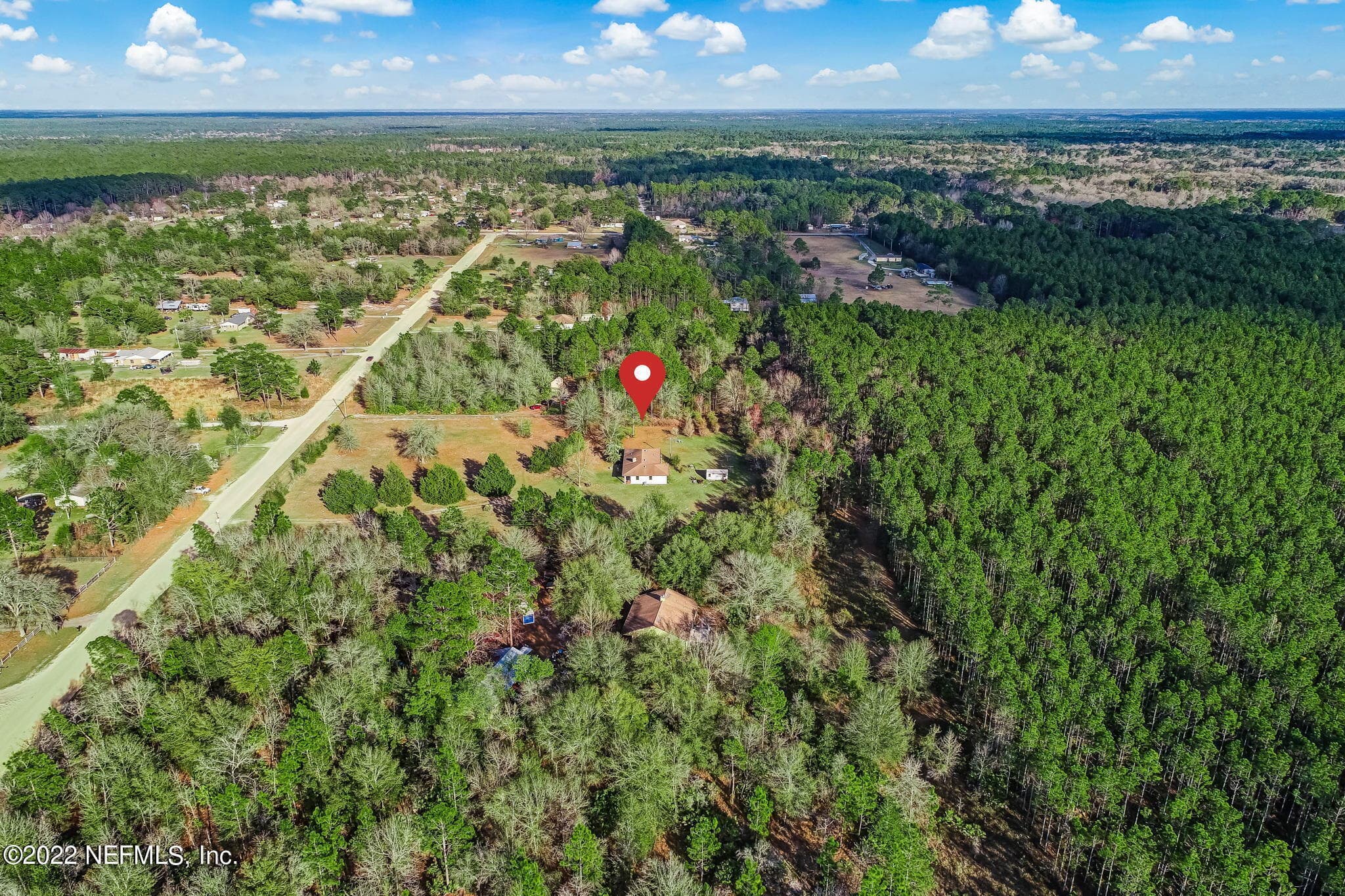 Photo 31 of 5665 MAVERICK, Middleburg, FL 32068