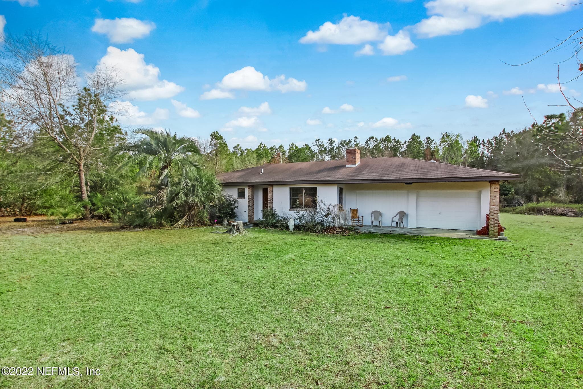 Photo 33 of 5665 MAVERICK, Middleburg, FL 32068