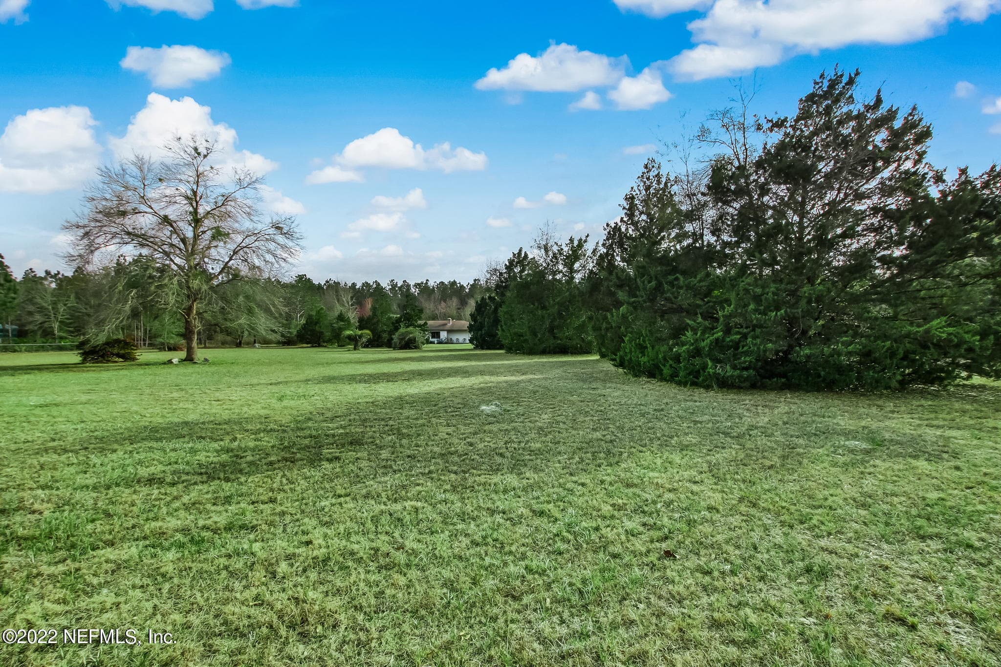 Photo 36 of 5665 MAVERICK, Middleburg, FL 32068