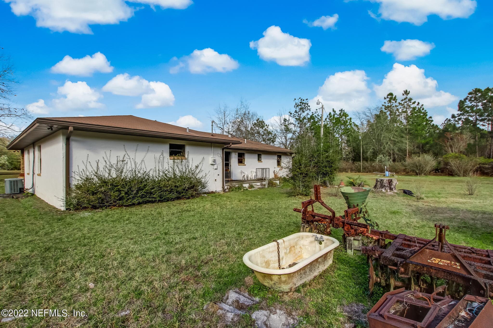 Photo 44 of 5665 MAVERICK, Middleburg, FL 32068