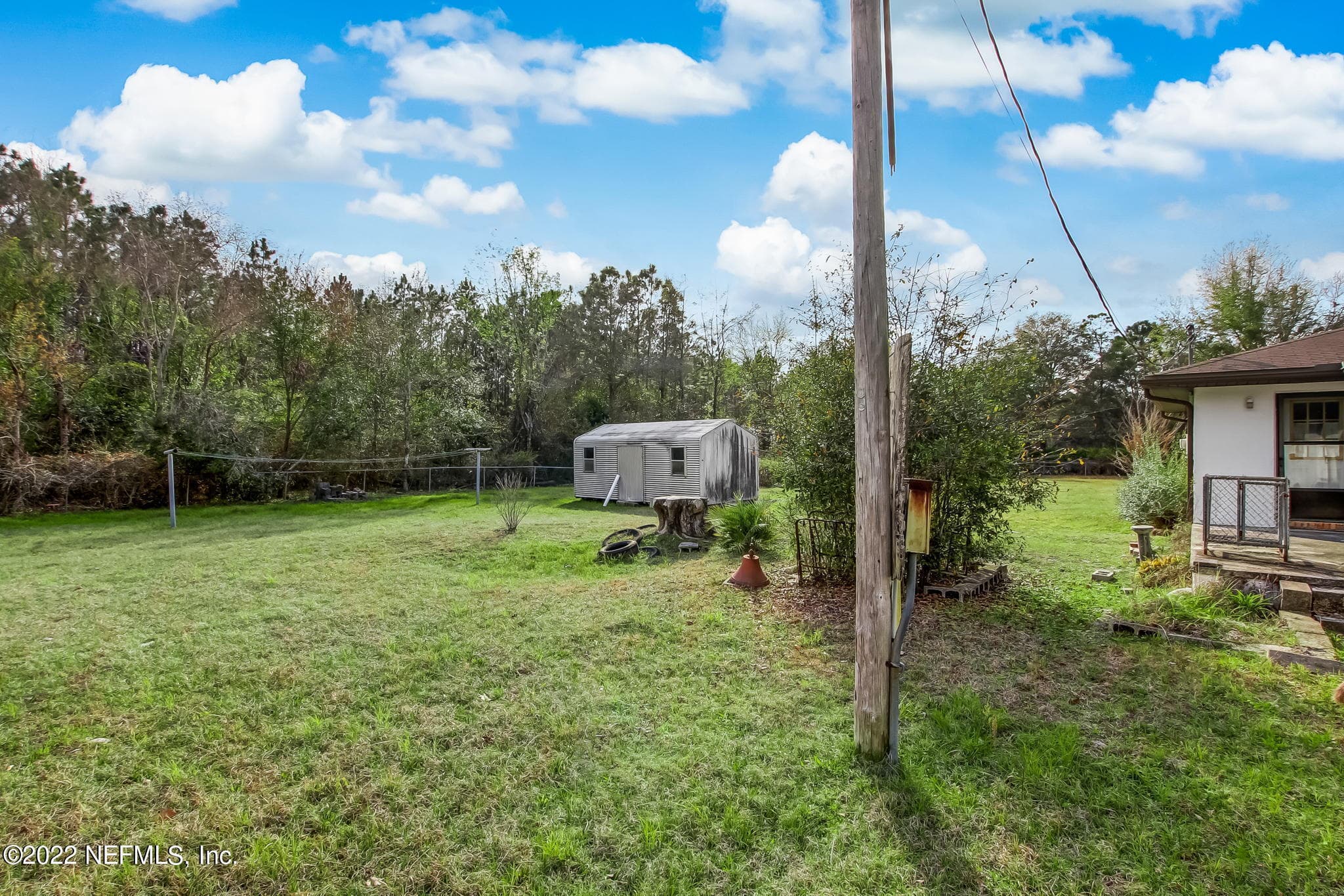 Photo 45 of 5665 MAVERICK, Middleburg, FL 32068