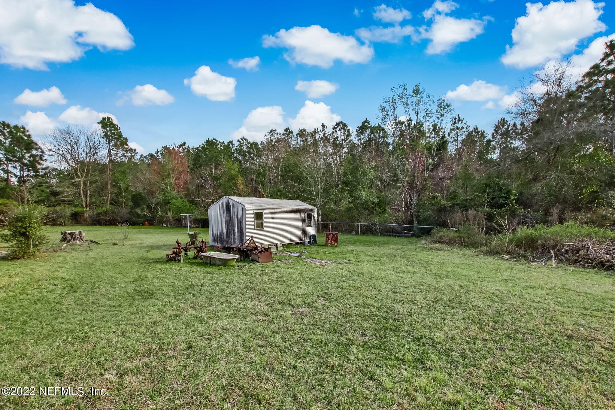 Photo 46 of 5665 MAVERICK, Middleburg, FL 32068