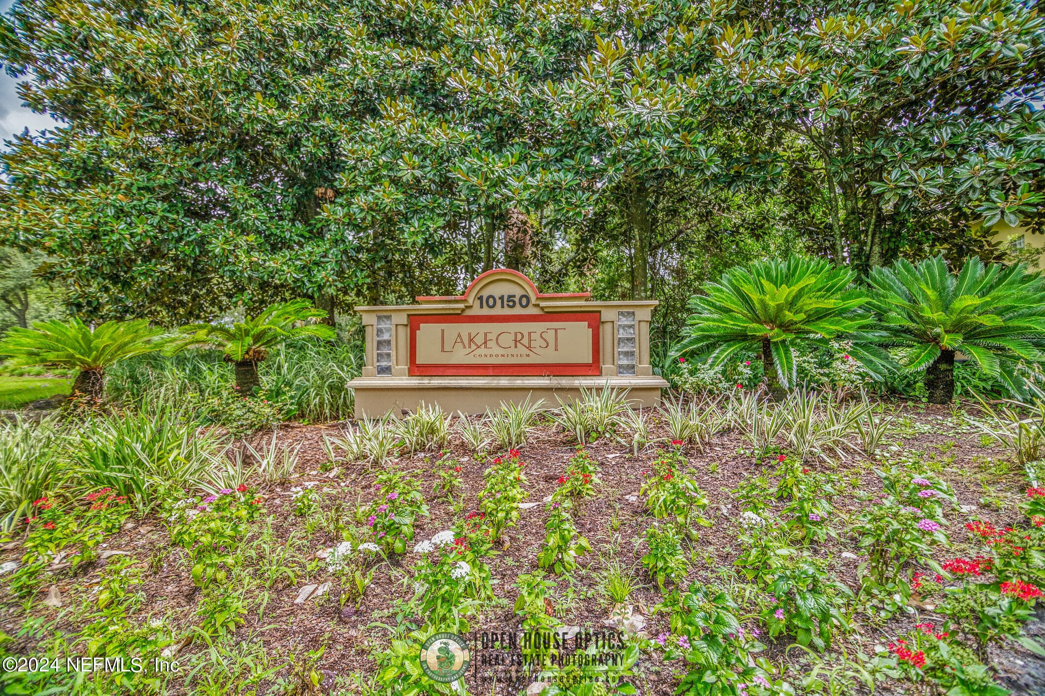 Photo 39 of 10150 BELLE RIVE Boulevard 2605, Jacksonville, FL 32256