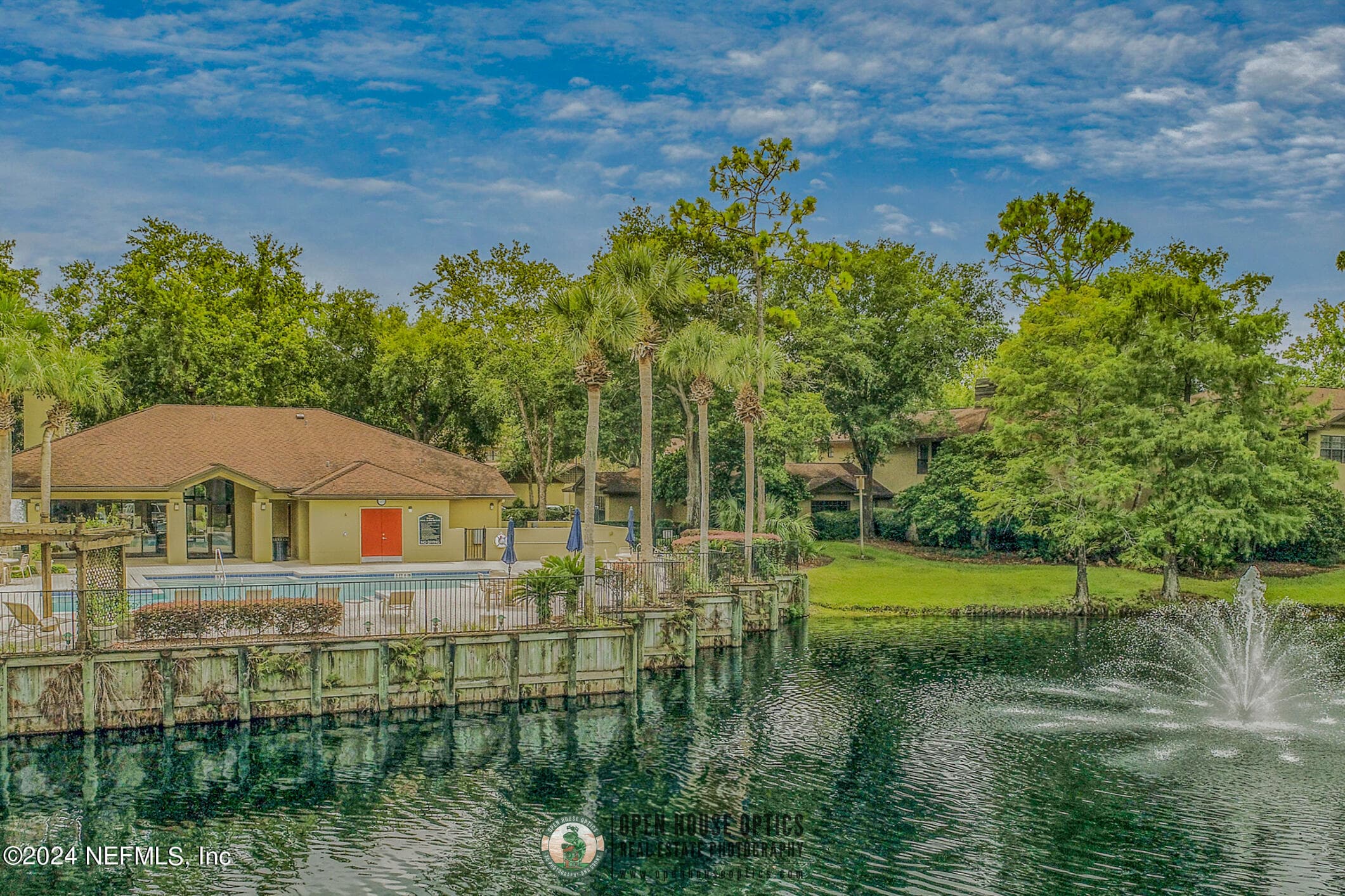 Photo 42 of 10150 BELLE RIVE Boulevard 2605, Jacksonville, FL 32256