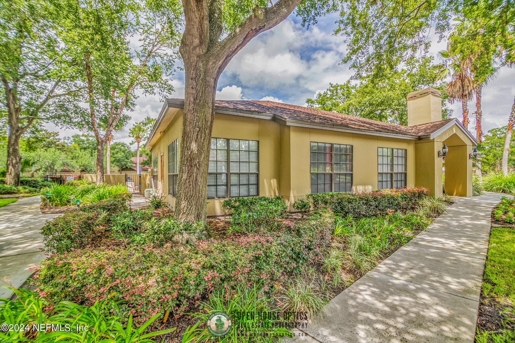 Photo 45 of 10150 BELLE RIVE Boulevard 2605, Jacksonville, FL 32256