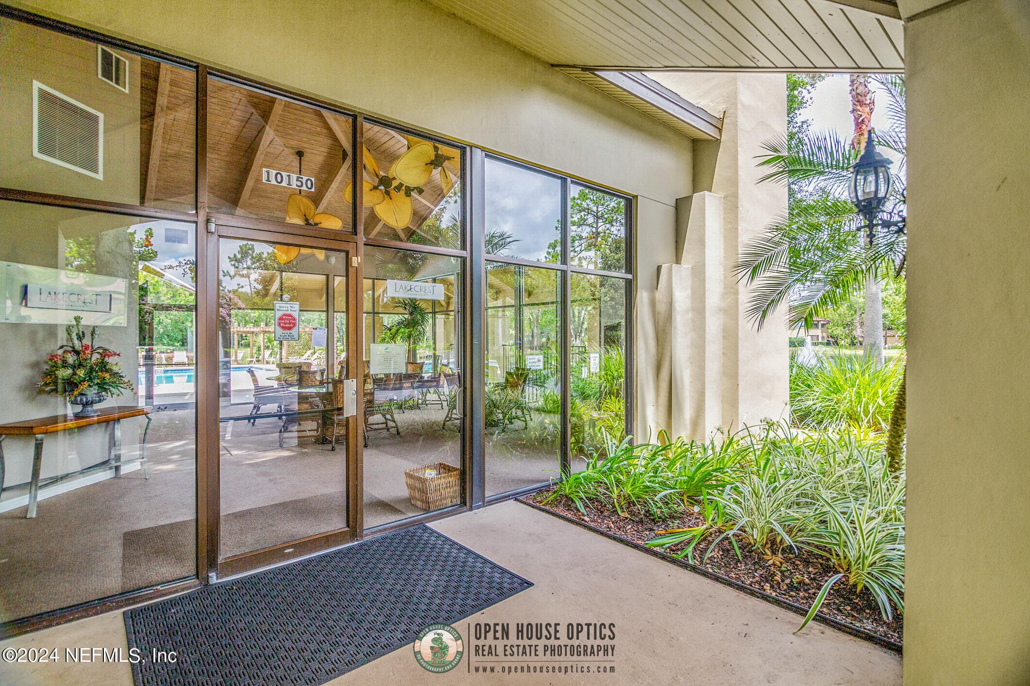 Photo 46 of 10150 BELLE RIVE Boulevard 2605, Jacksonville, FL 32256