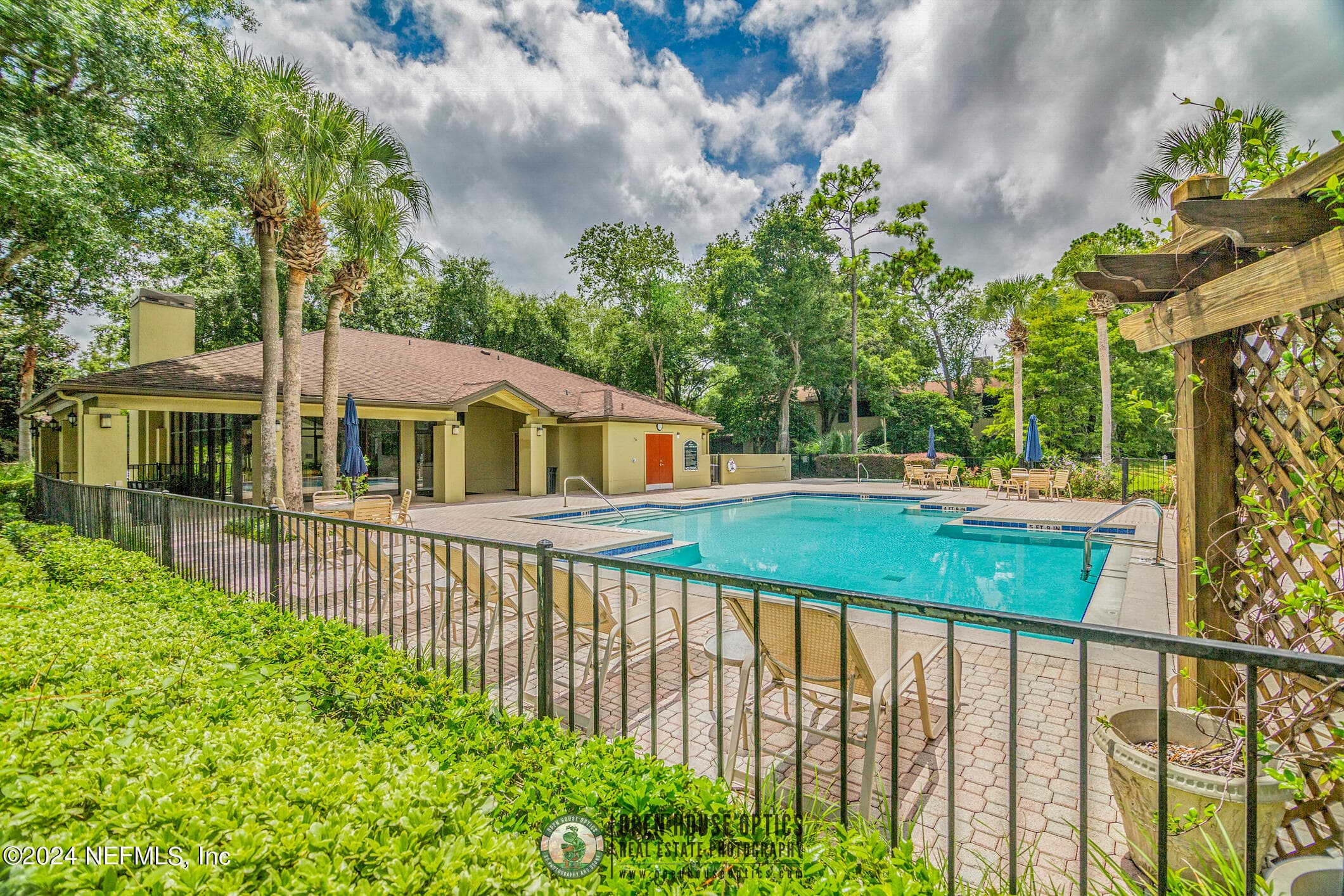 Photo 44 of 10150 BELLE RIVE Boulevard 2605, Jacksonville, FL 32256