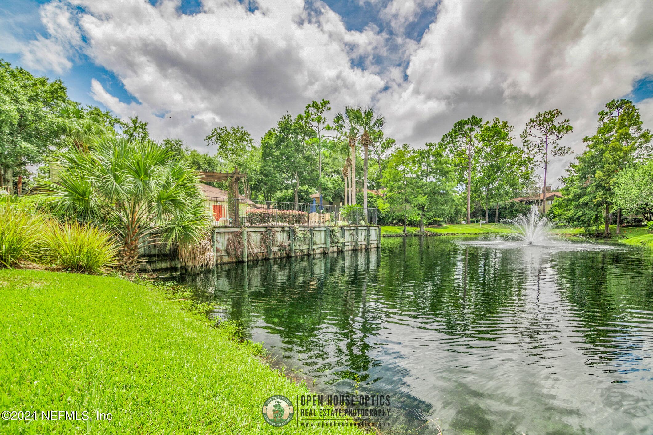 Photo 43 of 10150 BELLE RIVE Boulevard 2605, Jacksonville, FL 32256