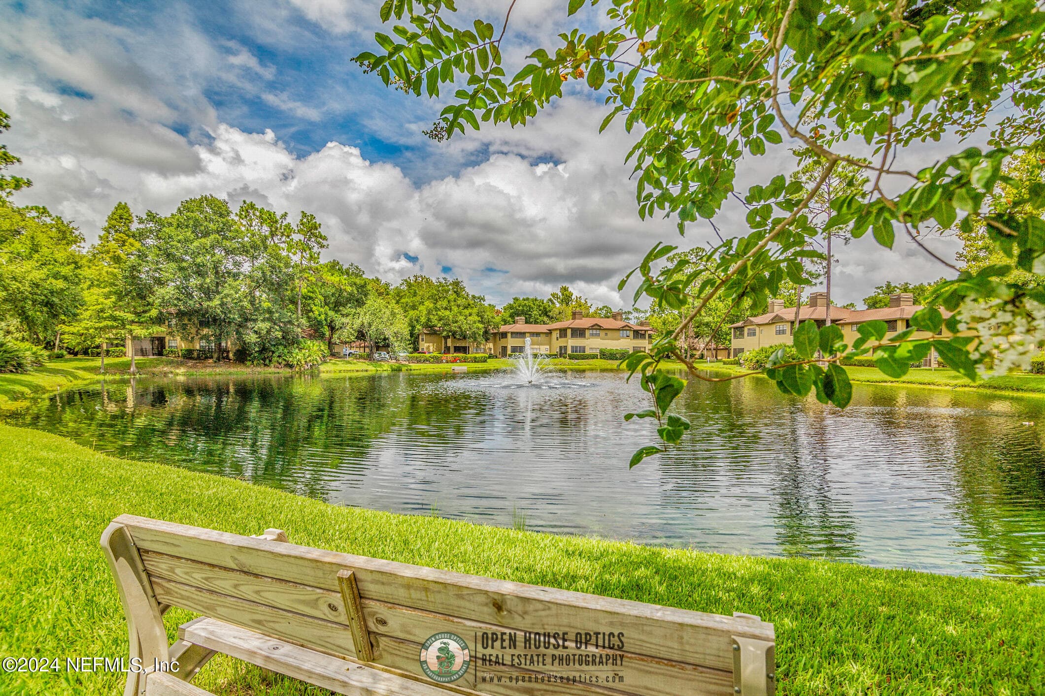 Photo 49 of 10150 BELLE RIVE Boulevard 2605, Jacksonville, FL 32256