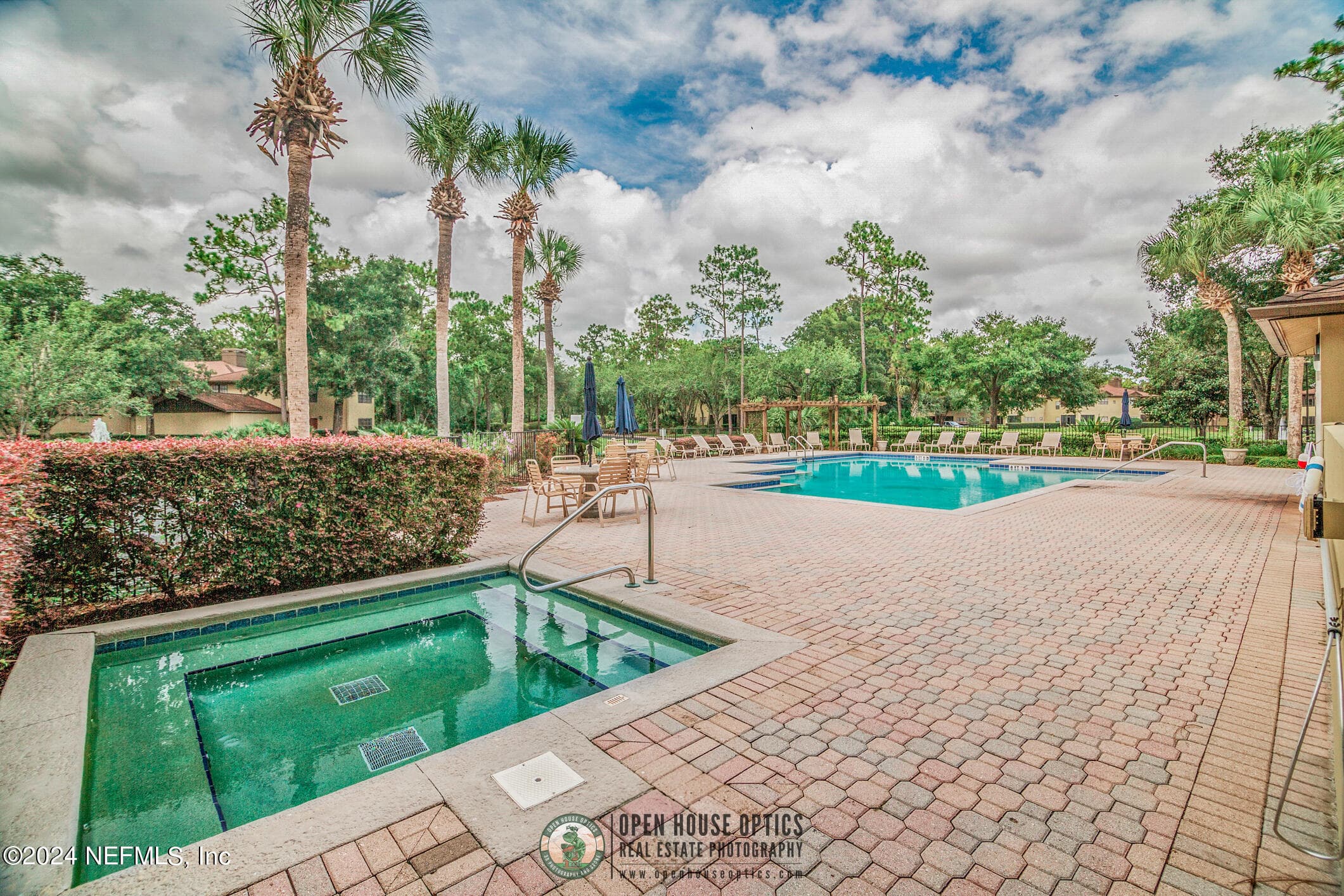 Photo 47 of 10150 BELLE RIVE Boulevard 2605, Jacksonville, FL 32256