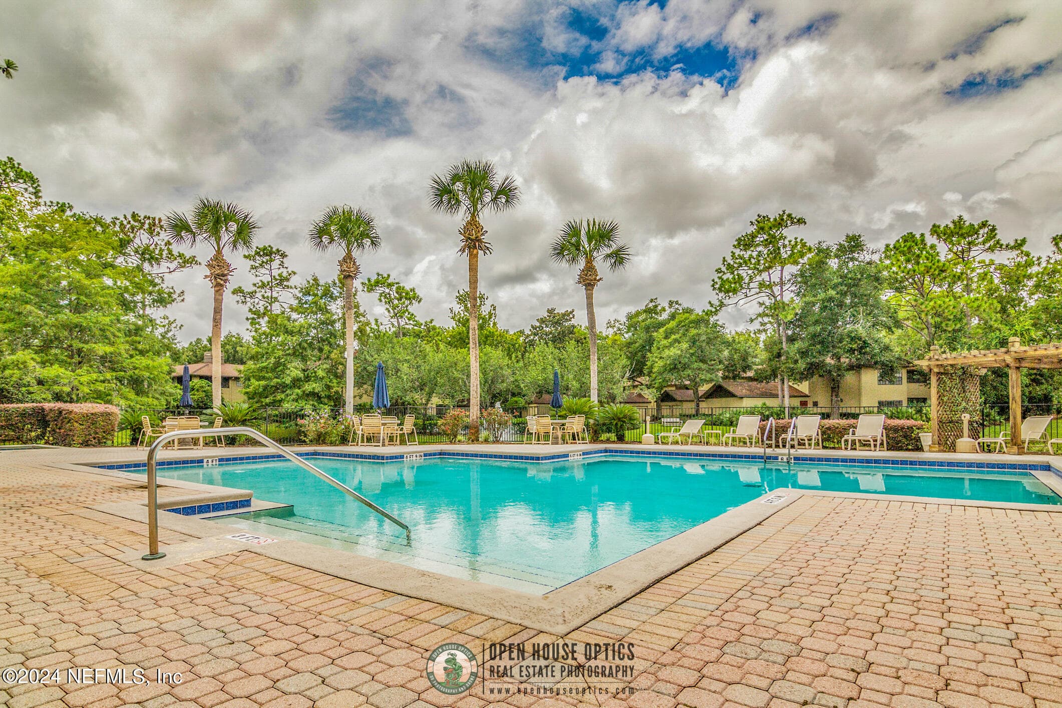 Photo 48 of 10150 BELLE RIVE Boulevard 2605, Jacksonville, FL 32256