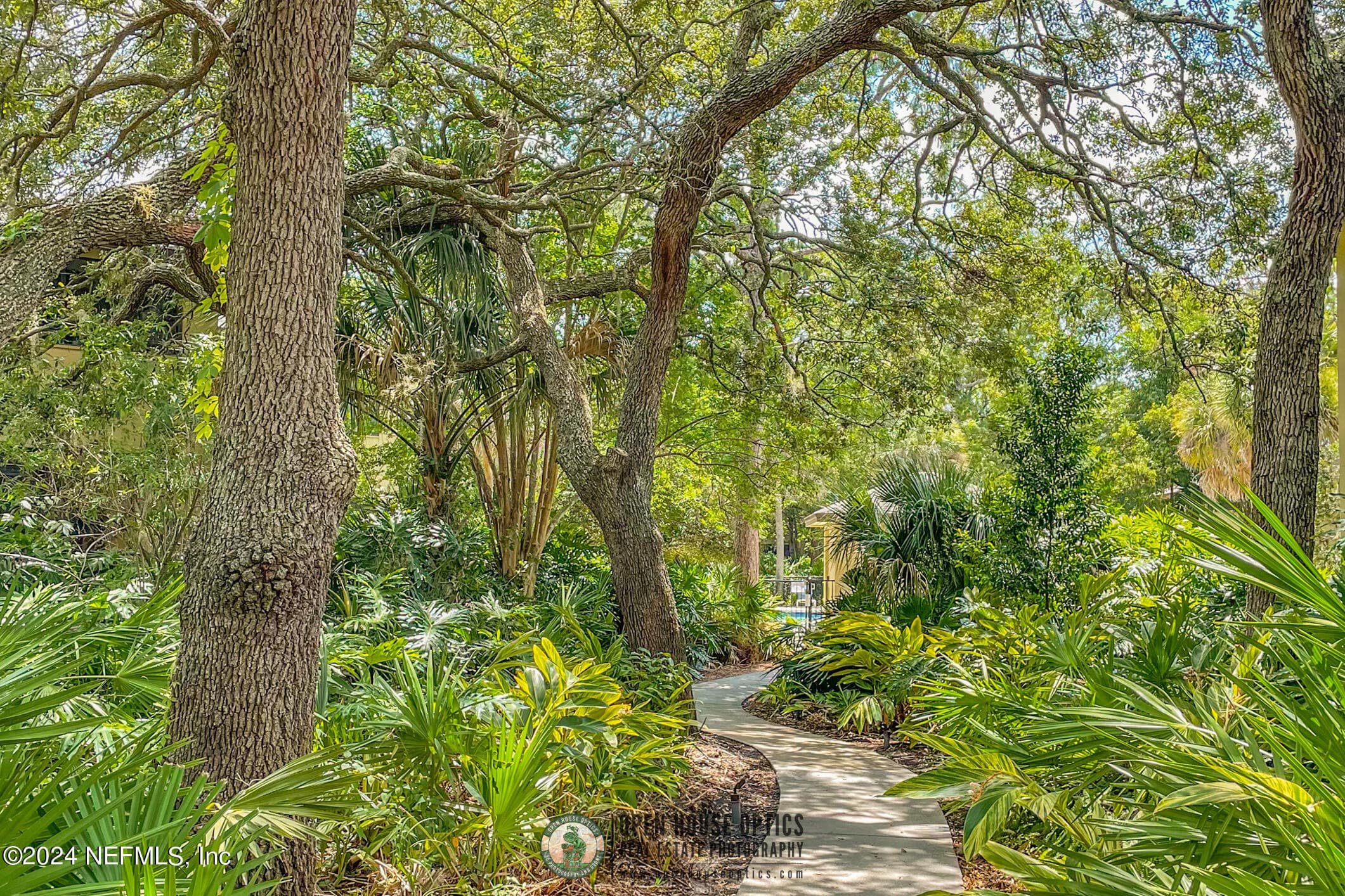 Photo 50 of 10150 BELLE RIVE Boulevard 2605, Jacksonville, FL 32256