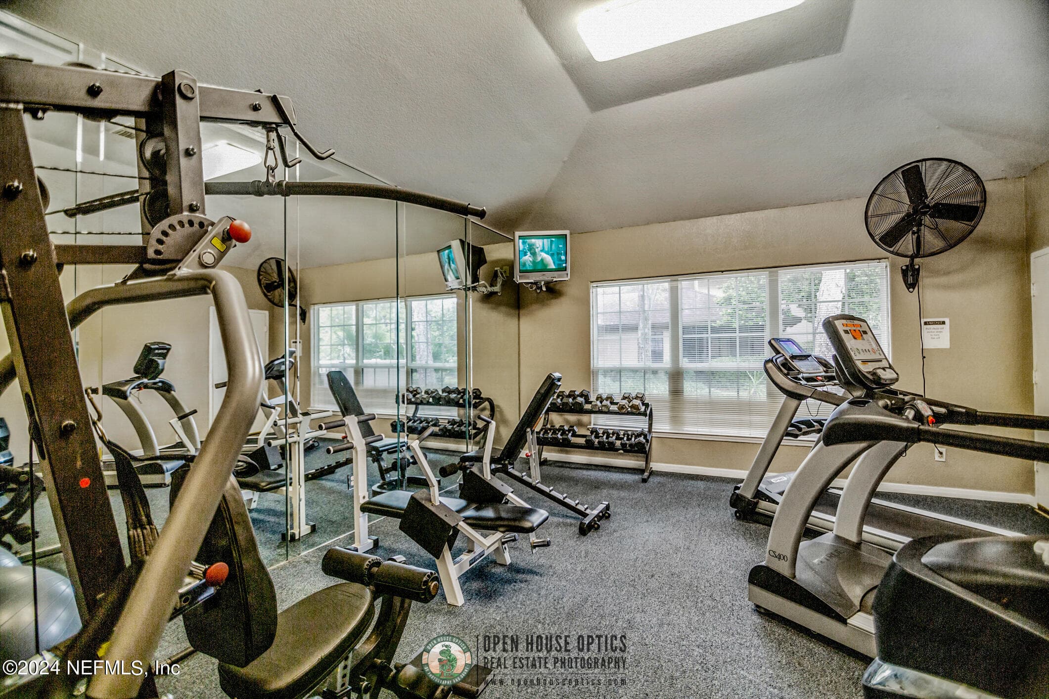 Photo 51 of 10150 BELLE RIVE Boulevard 2605, Jacksonville, FL 32256