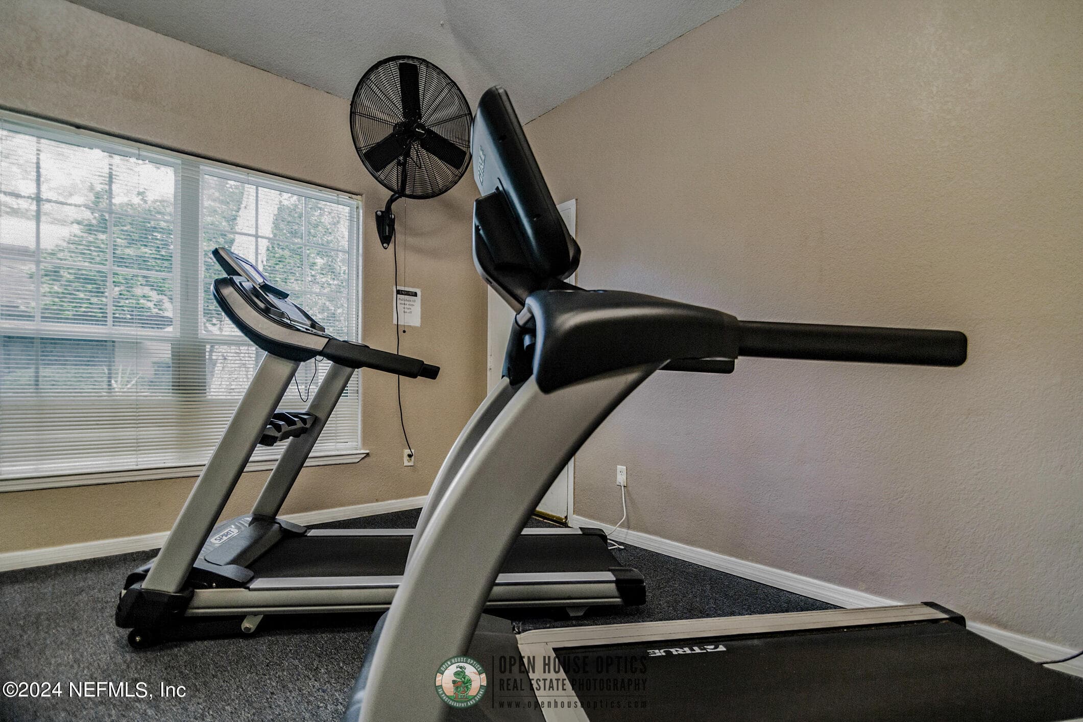 Photo 52 of 10150 BELLE RIVE Boulevard 2605, Jacksonville, FL 32256