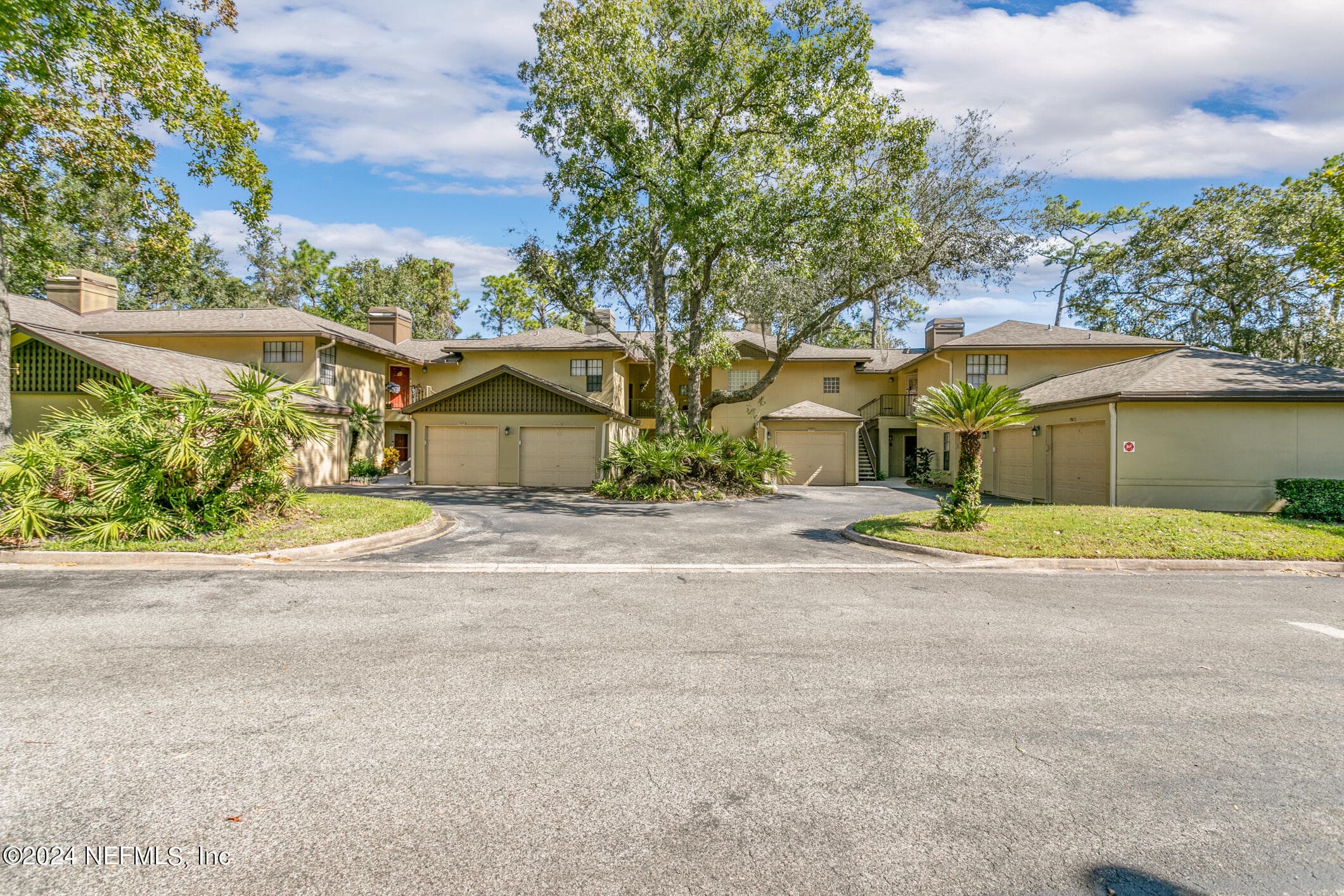 Photo 2 of 10150 BELLE RIVE Boulevard 2605, Jacksonville, FL 32256