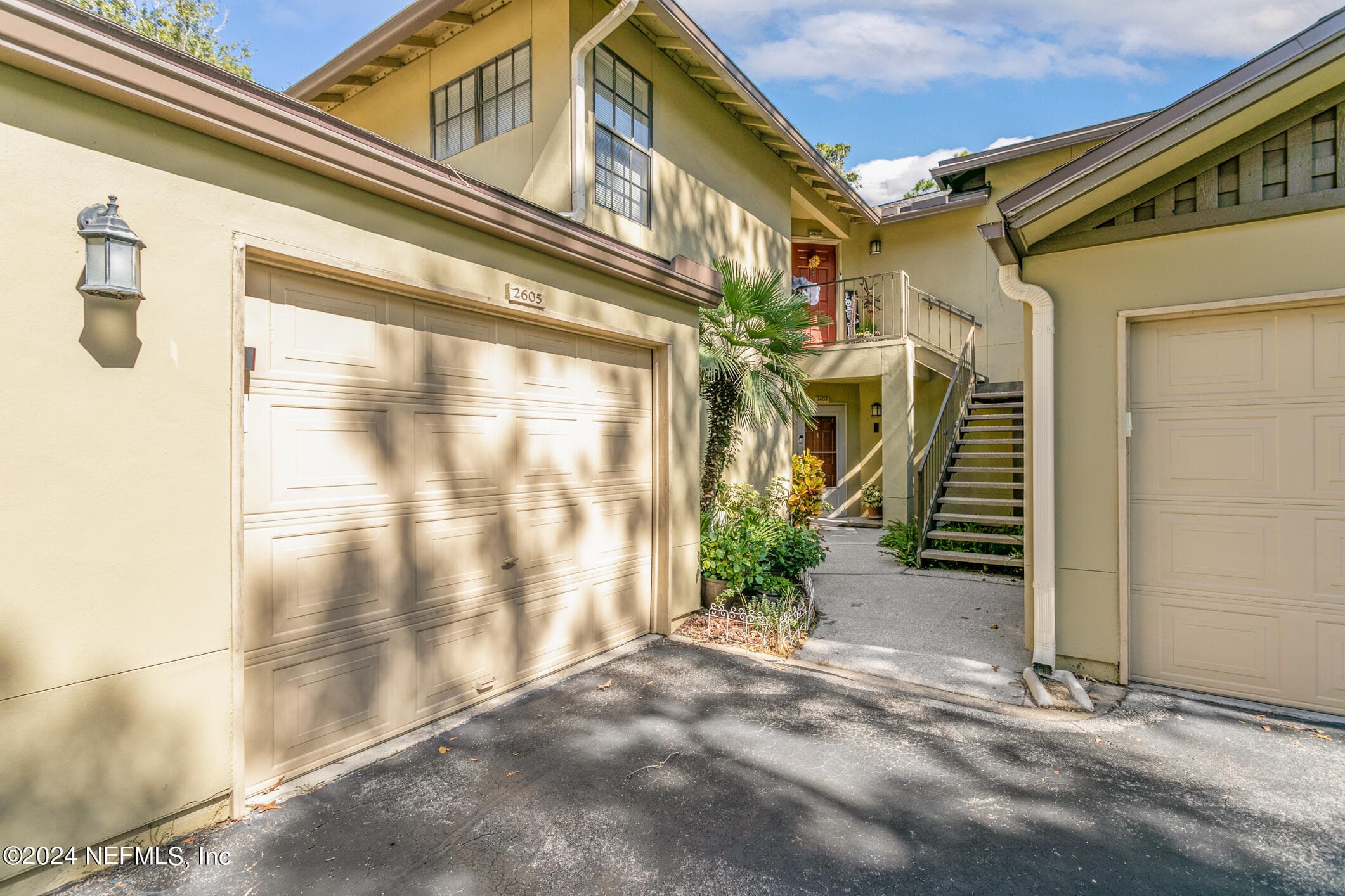 Photo 3 of 10150 BELLE RIVE Boulevard 2605, Jacksonville, FL 32256