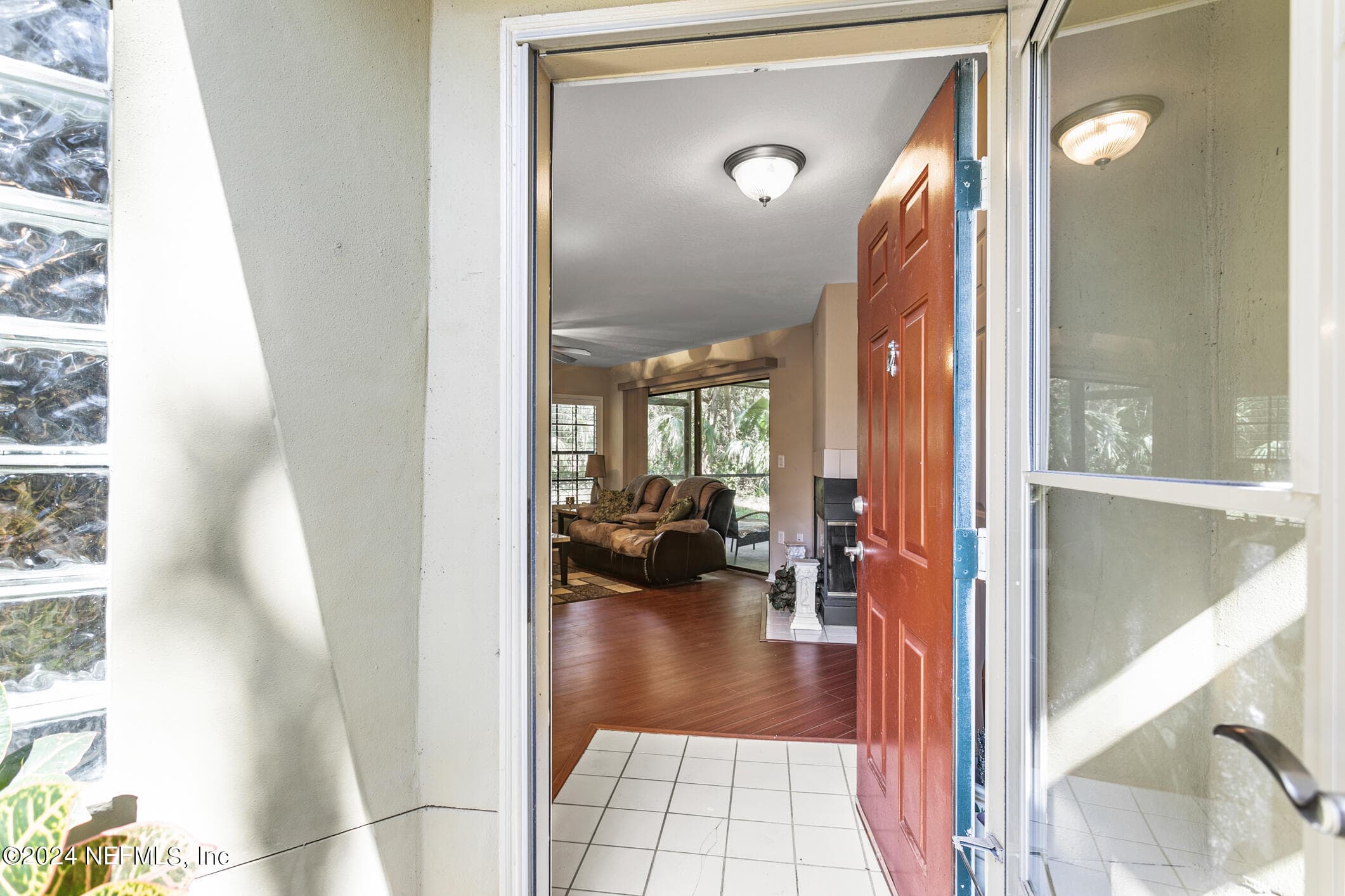 Photo 7 of 10150 BELLE RIVE Boulevard 2605, Jacksonville, FL 32256