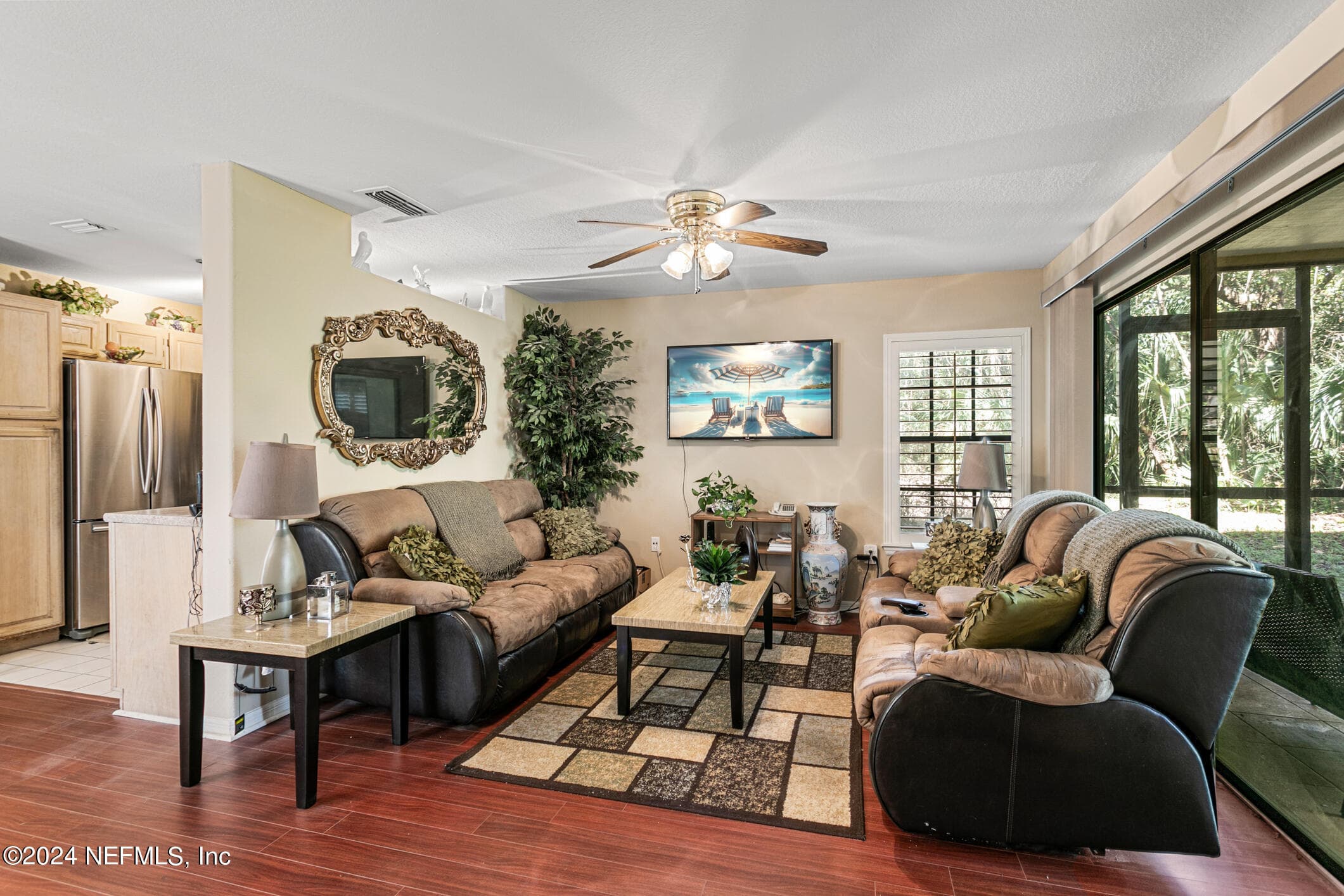 Photo 14 of 10150 BELLE RIVE Boulevard 2605, Jacksonville, FL 32256