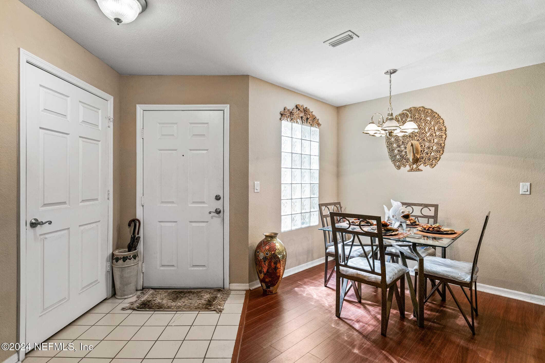 Photo 16 of 10150 BELLE RIVE Boulevard 2605, Jacksonville, FL 32256