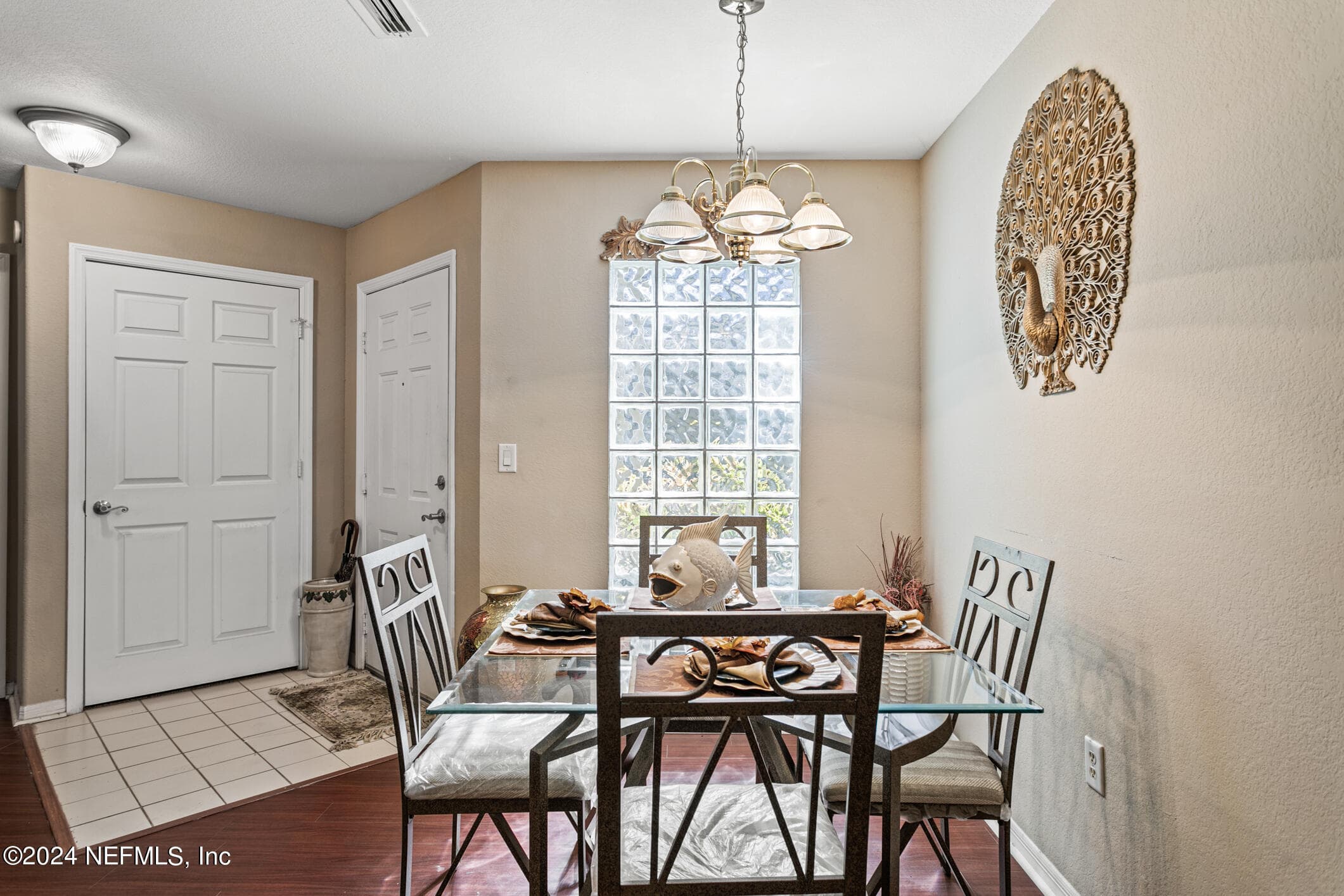 Photo 17 of 10150 BELLE RIVE Boulevard 2605, Jacksonville, FL 32256