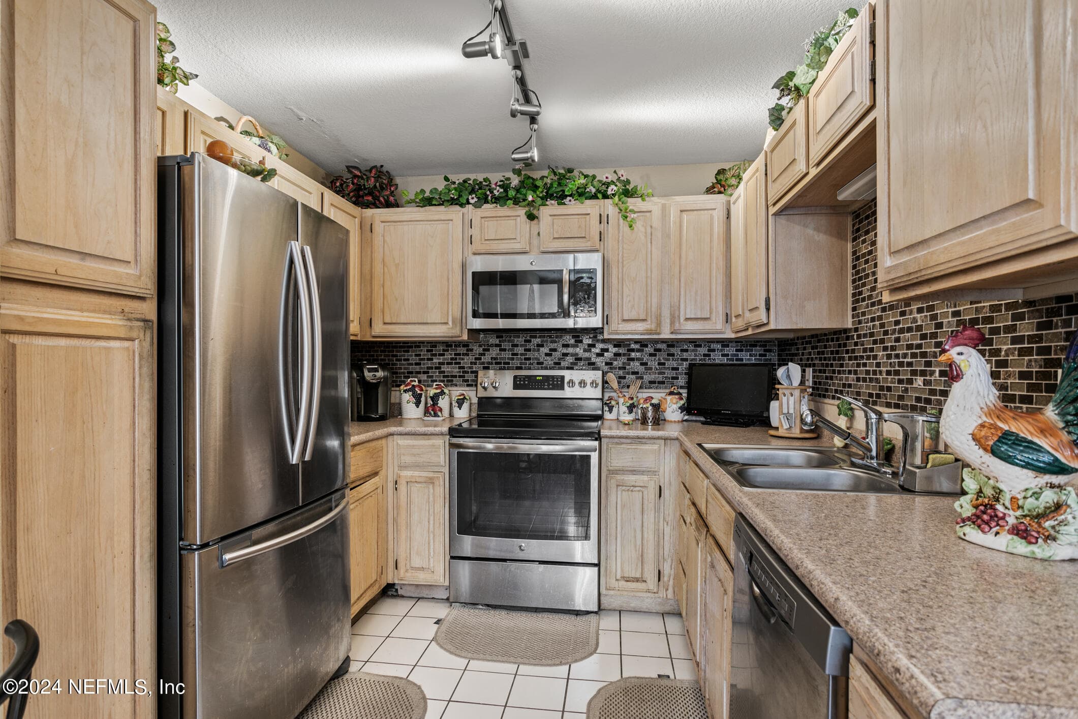 Photo 18 of 10150 BELLE RIVE Boulevard 2605, Jacksonville, FL 32256