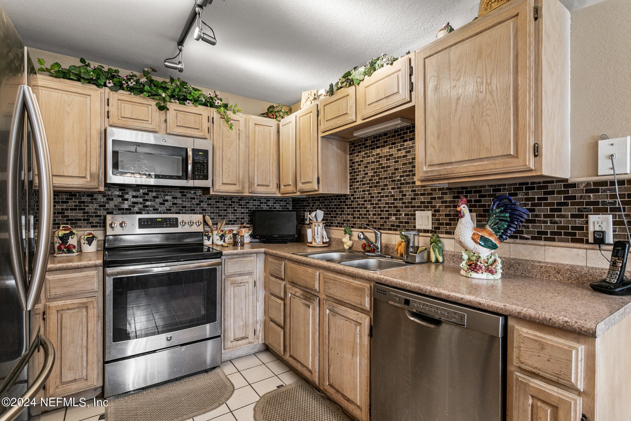 Photo 19 of 10150 BELLE RIVE Boulevard 2605, Jacksonville, FL 32256