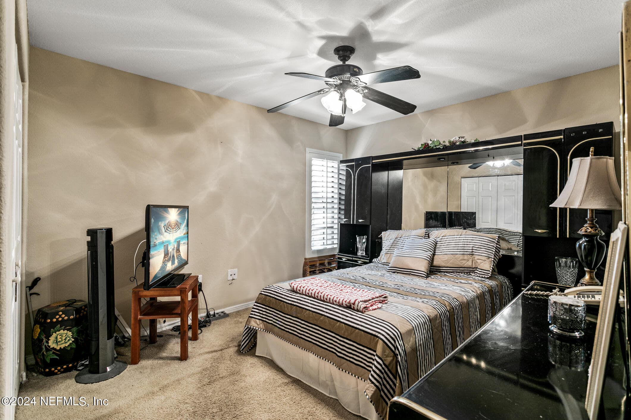 Photo 21 of 10150 BELLE RIVE Boulevard 2605, Jacksonville, FL 32256