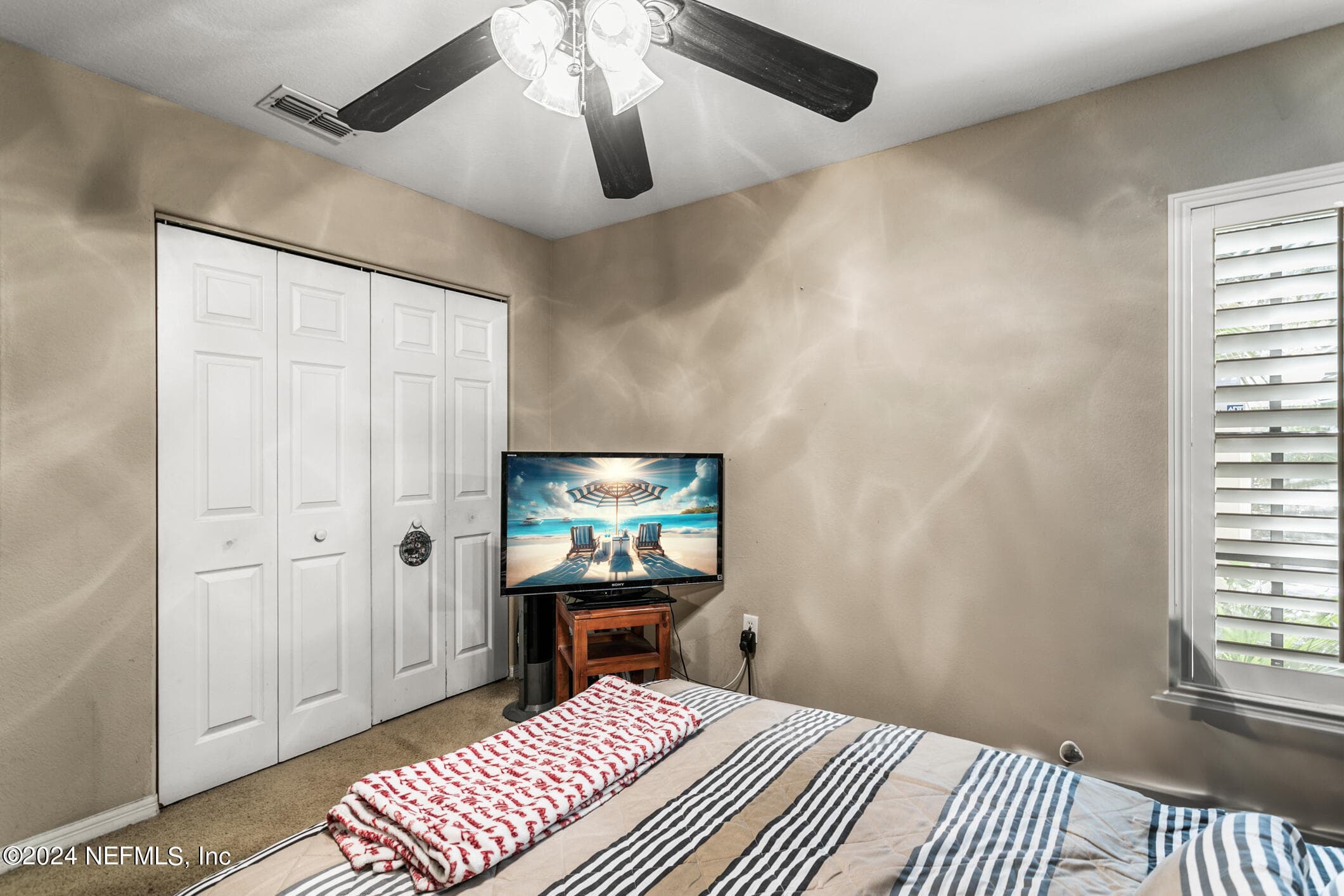 Photo 22 of 10150 BELLE RIVE Boulevard 2605, Jacksonville, FL 32256
