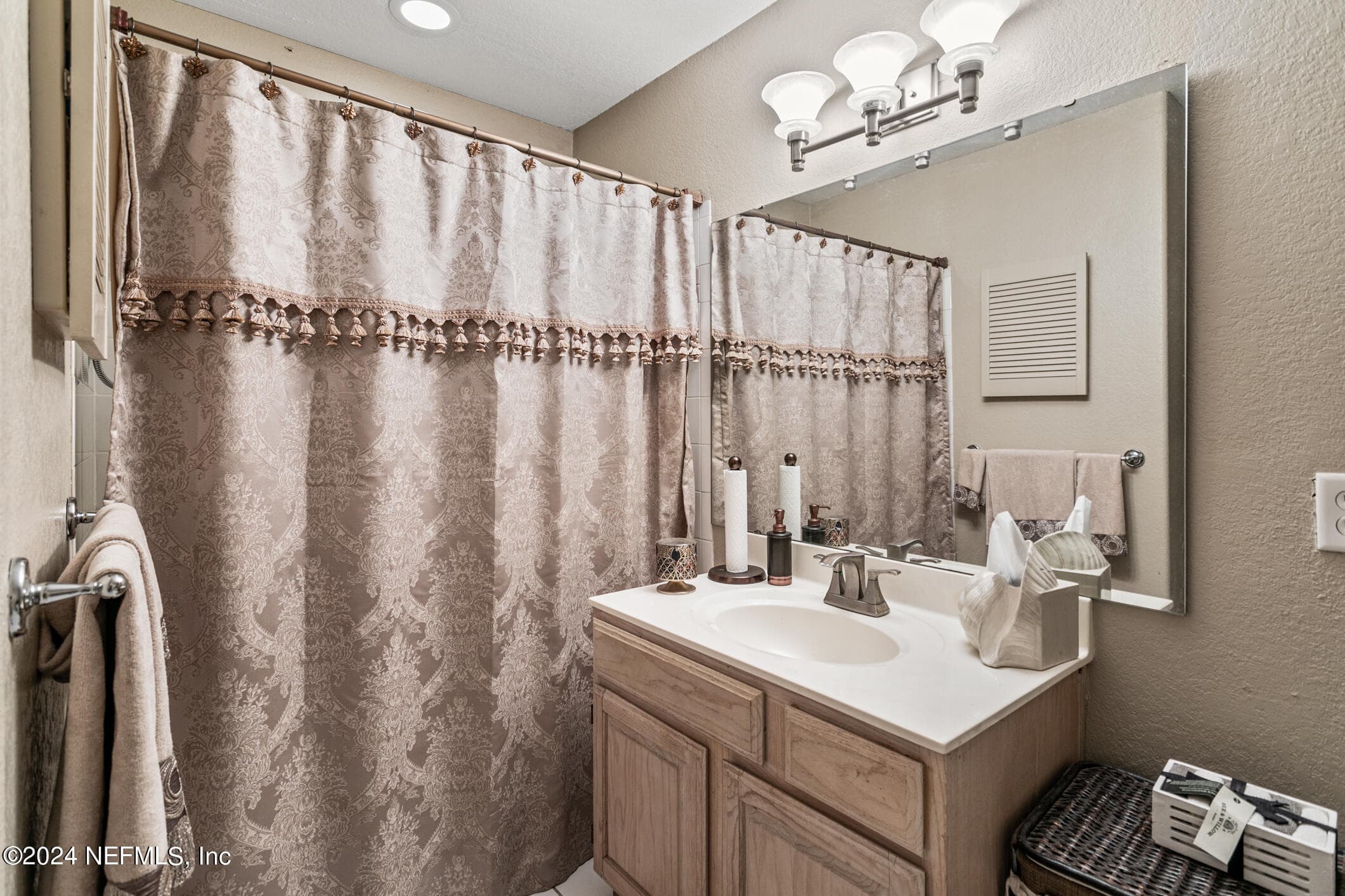 Photo 23 of 10150 BELLE RIVE Boulevard 2605, Jacksonville, FL 32256